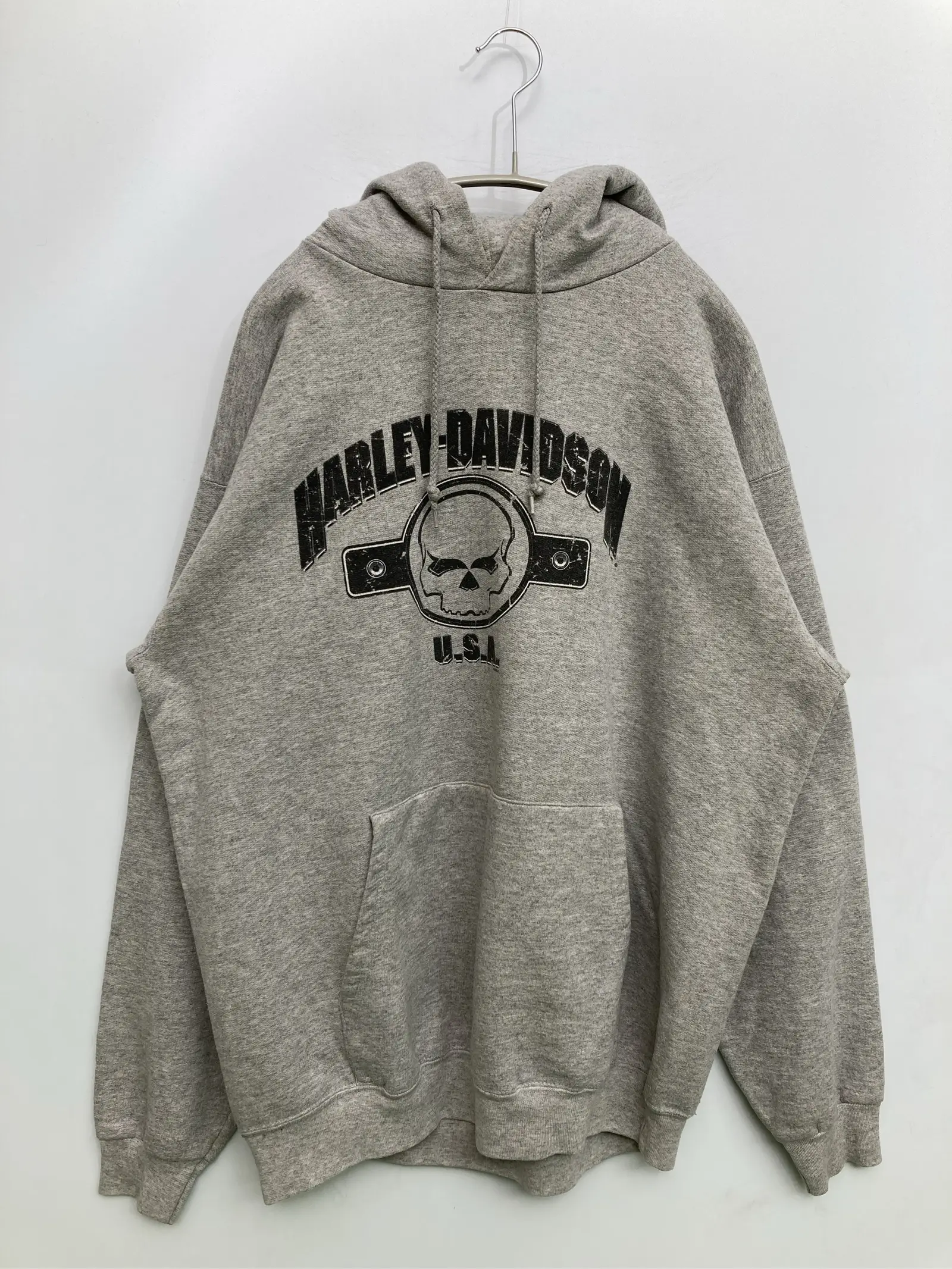 https://r2-worker.digdig.jp/product/792f06f9-2c20-4d04-9260-4f6d7245765c/40dc657a-4167-4a22-b981-c9d164d9b802