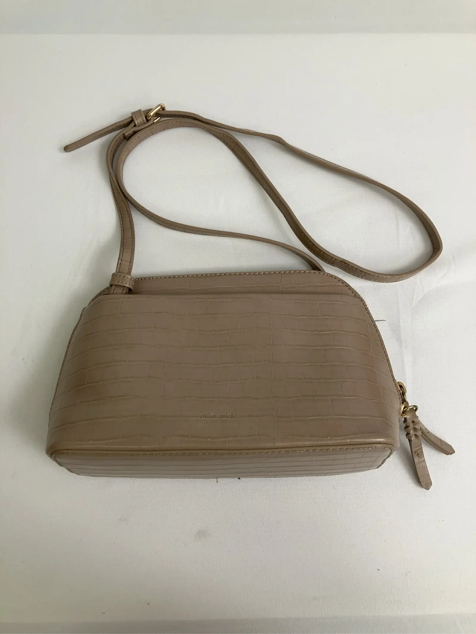 https://r2-worker.digdig.jp/product/792f8dc0-7876-4946-83eb-68cae98f587f/16e20bb8-f97d-40f8-8c4f-46b883a92cea