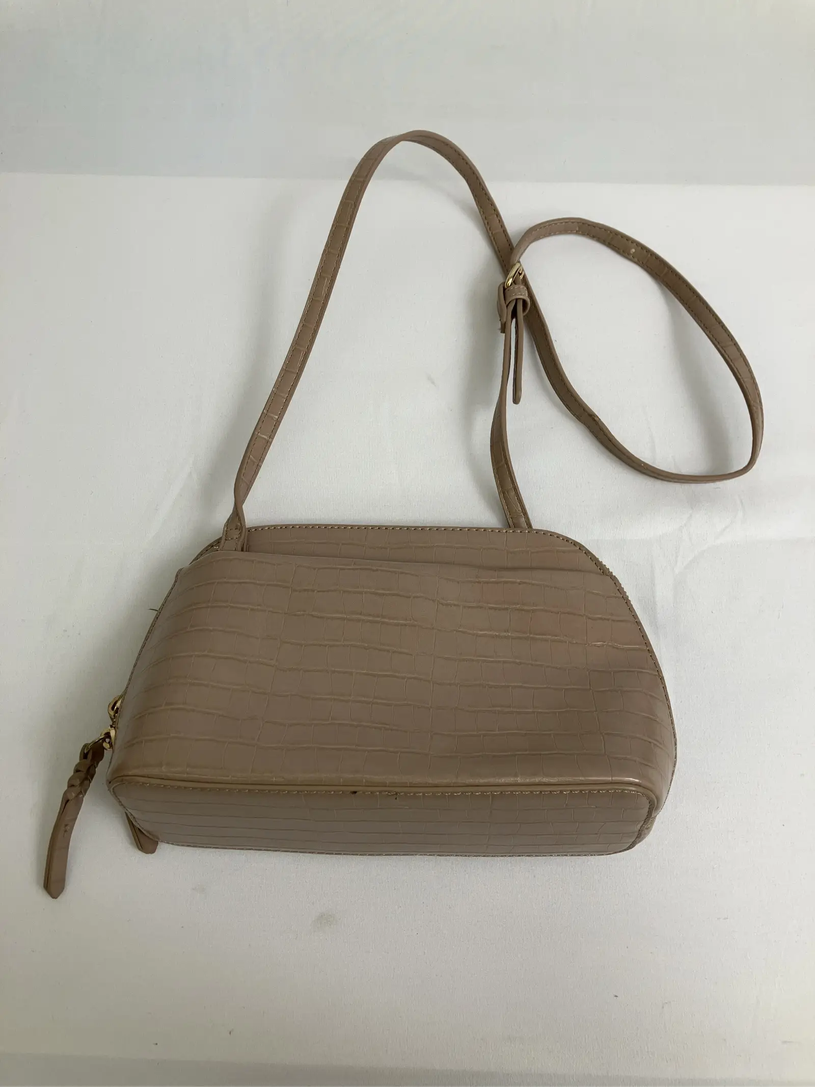 https://r2-worker.digdig.jp/product/792f8dc0-7876-4946-83eb-68cae98f587f/3eb8e455-99cb-45ea-9a1c-0efb8e95c00a