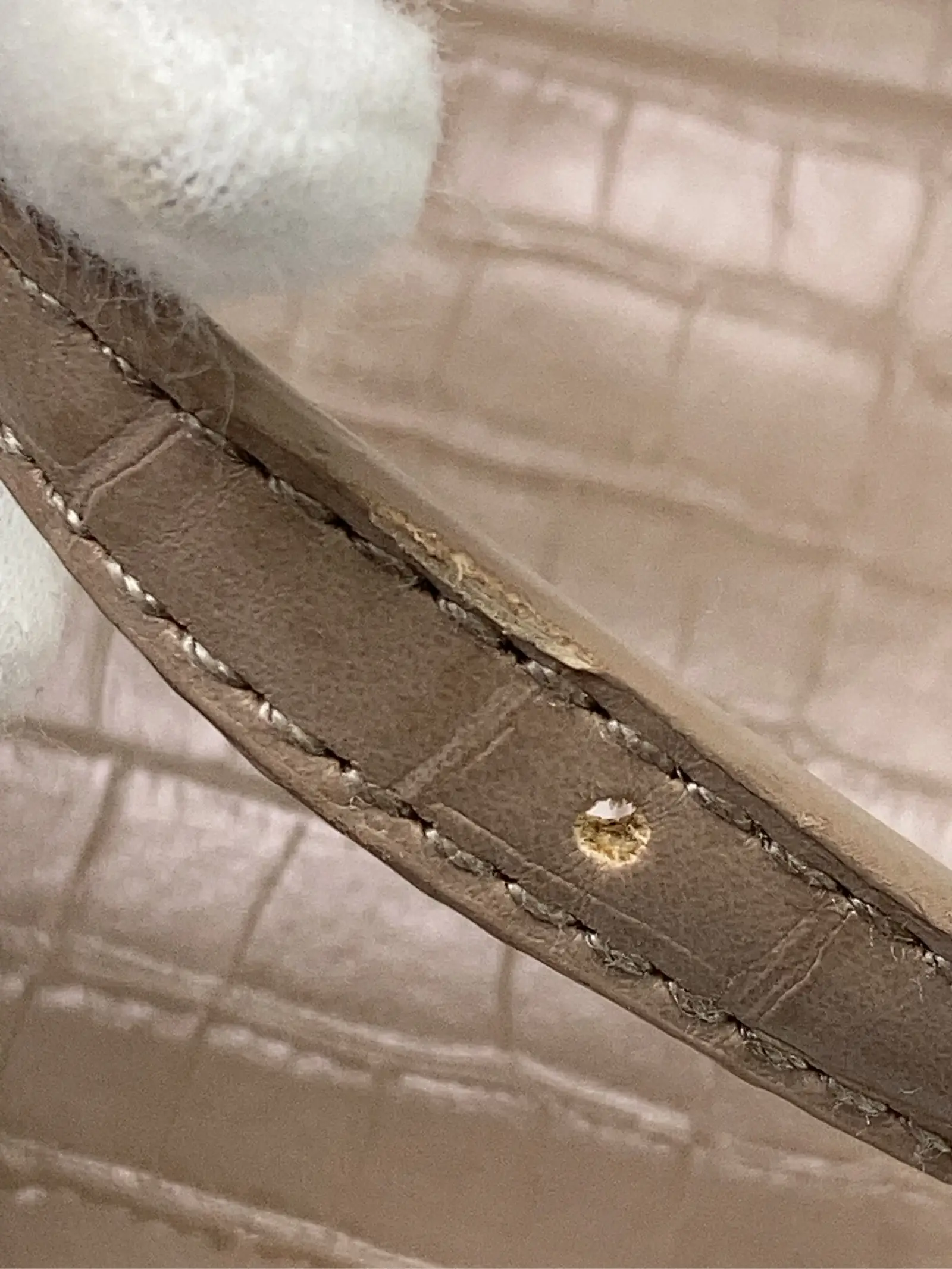 https://r2-worker.digdig.jp/product/792f8dc0-7876-4946-83eb-68cae98f587f/a849c71a-5929-48b5-a4ae-41404b05e496