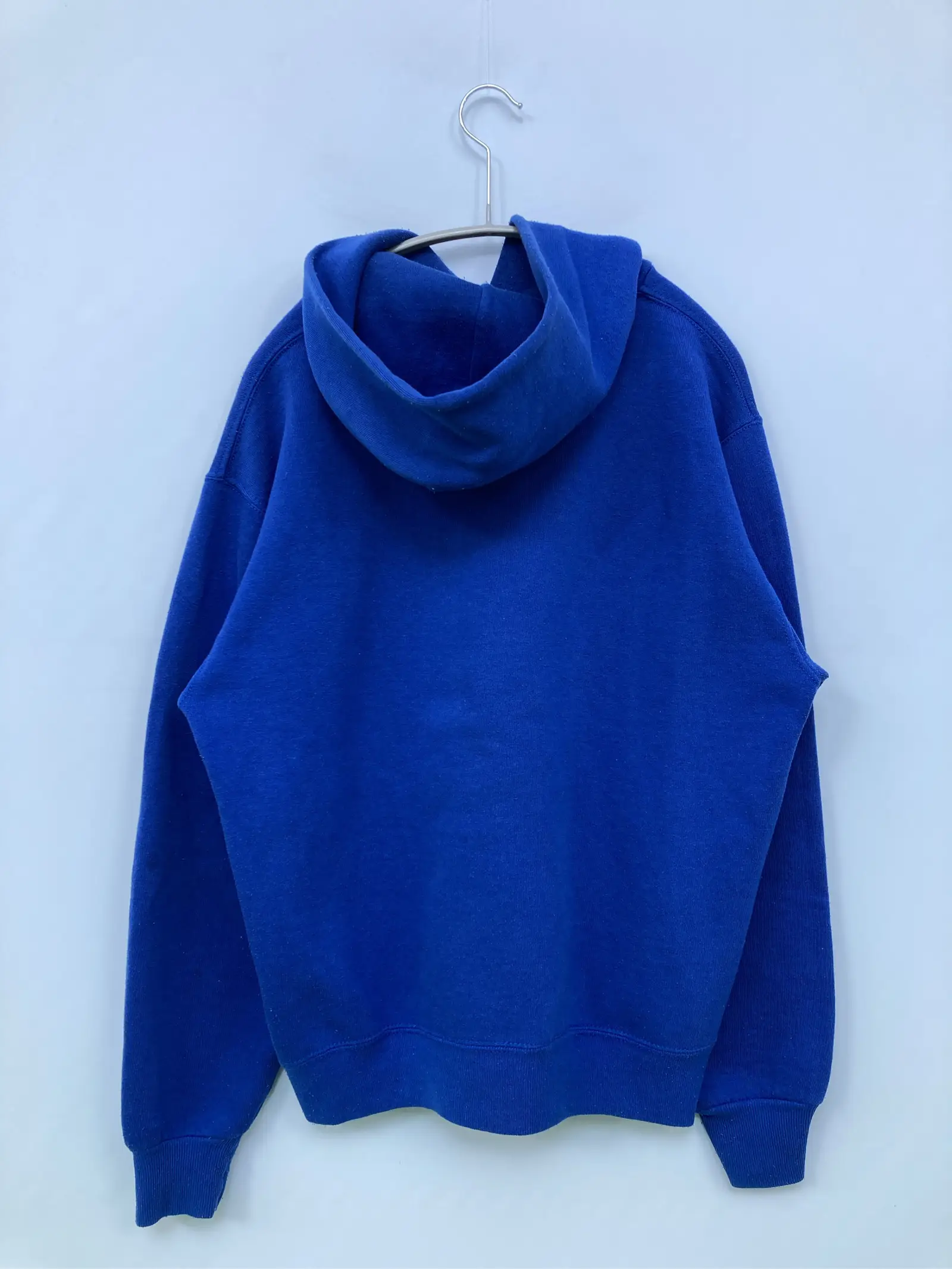 https://r2-worker.digdig.jp/product/79302c52-12ce-43f3-bef1-2bb5e62a9f59/bbc18d2d-8d0a-436d-8b58-ce323c8b71d7
