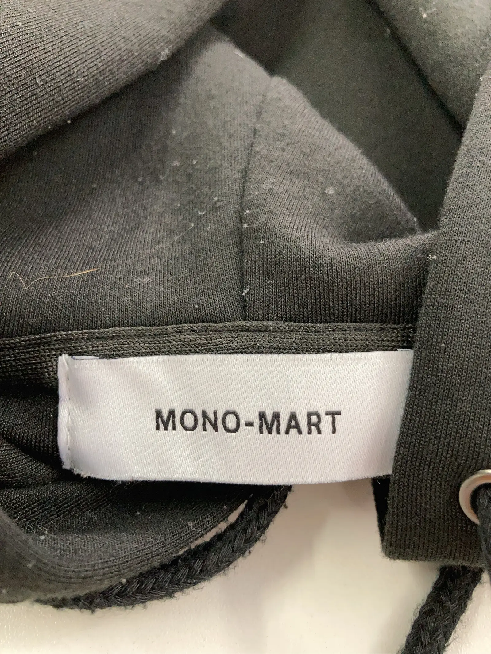 https://r2-worker.digdig.jp/product/7930c005-0623-48f2-a4fd-40cd8ba905e9/1a73106a-c095-4526-b730-4dc6e9ca47e5