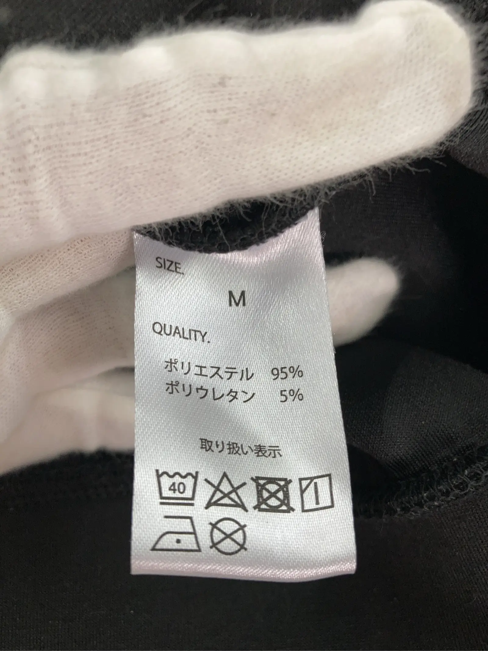 https://r2-worker.digdig.jp/product/7930c005-0623-48f2-a4fd-40cd8ba905e9/502d148a-a215-44f8-9a82-832e348689d6