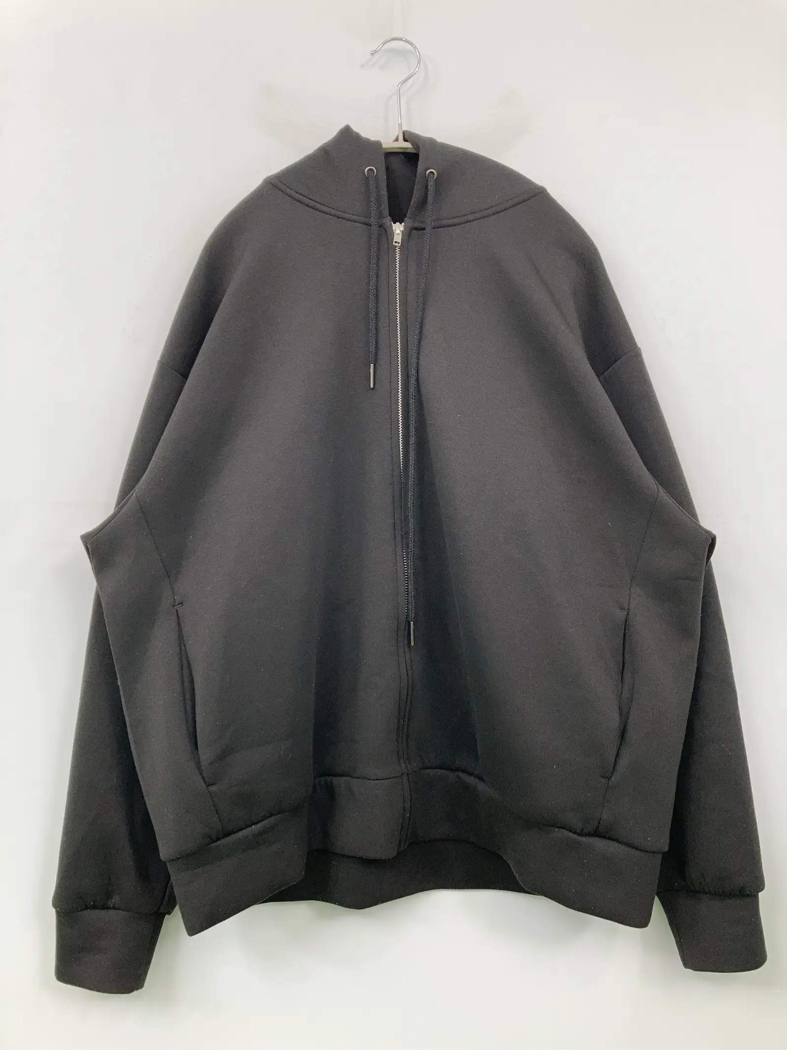 https://r2-worker.digdig.jp/product/7930c005-0623-48f2-a4fd-40cd8ba905e9/60b64c22-3c43-4313-9a14-65d9a5a5025a