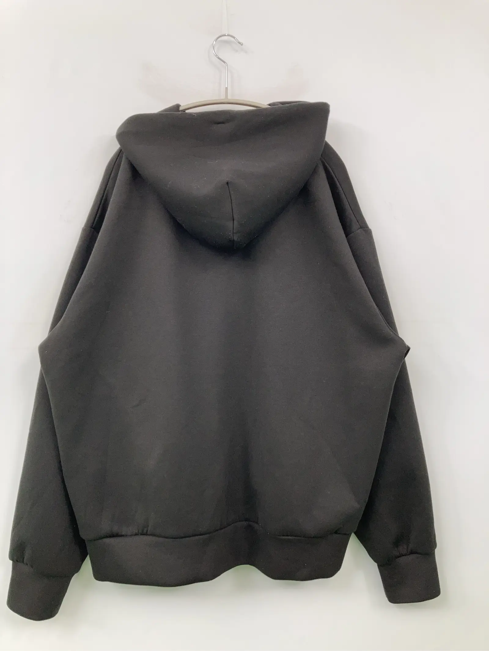 https://r2-worker.digdig.jp/product/7930c005-0623-48f2-a4fd-40cd8ba905e9/fe1a4f46-03ba-4216-bc76-ea7e1600b44b