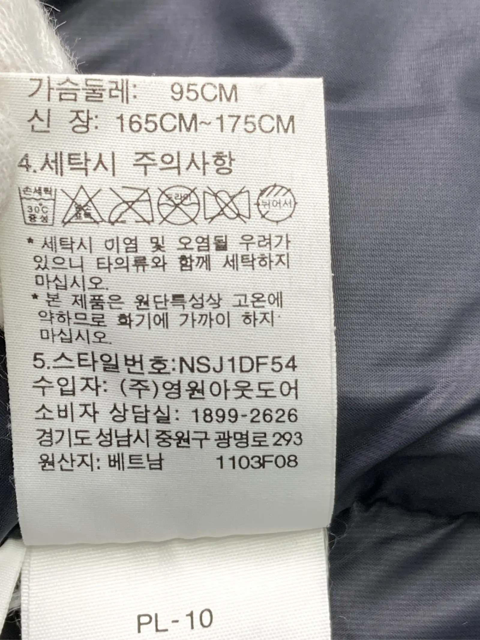 https://r2-worker.digdig.jp/product/79318e3b-3ae2-413b-922e-b6e6f6d57a74/25a443af-4f03-4053-9126-1b57608da427
