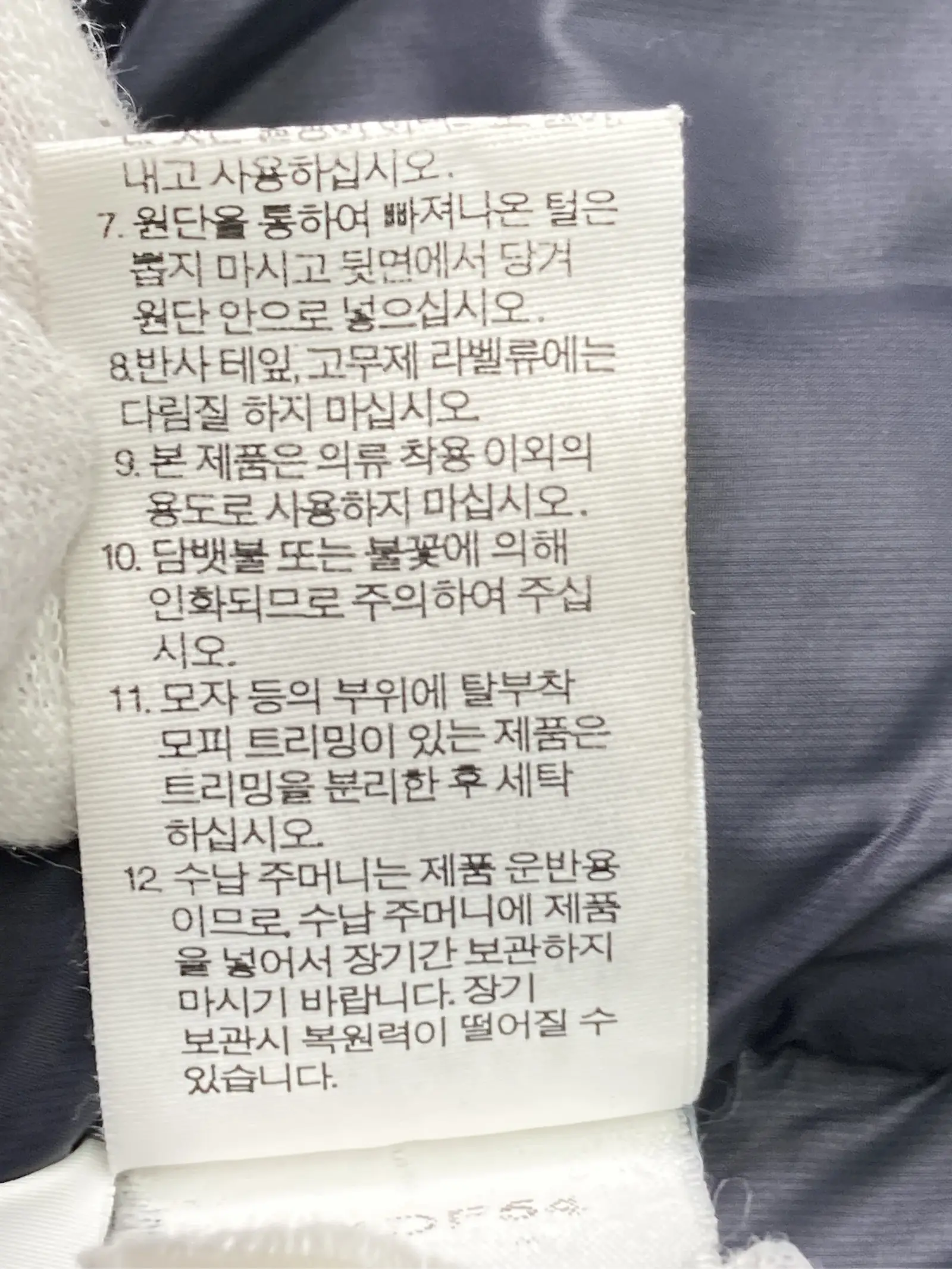 https://r2-worker.digdig.jp/product/79318e3b-3ae2-413b-922e-b6e6f6d57a74/b3628fb3-5428-482a-b90d-1f59870b9c0d