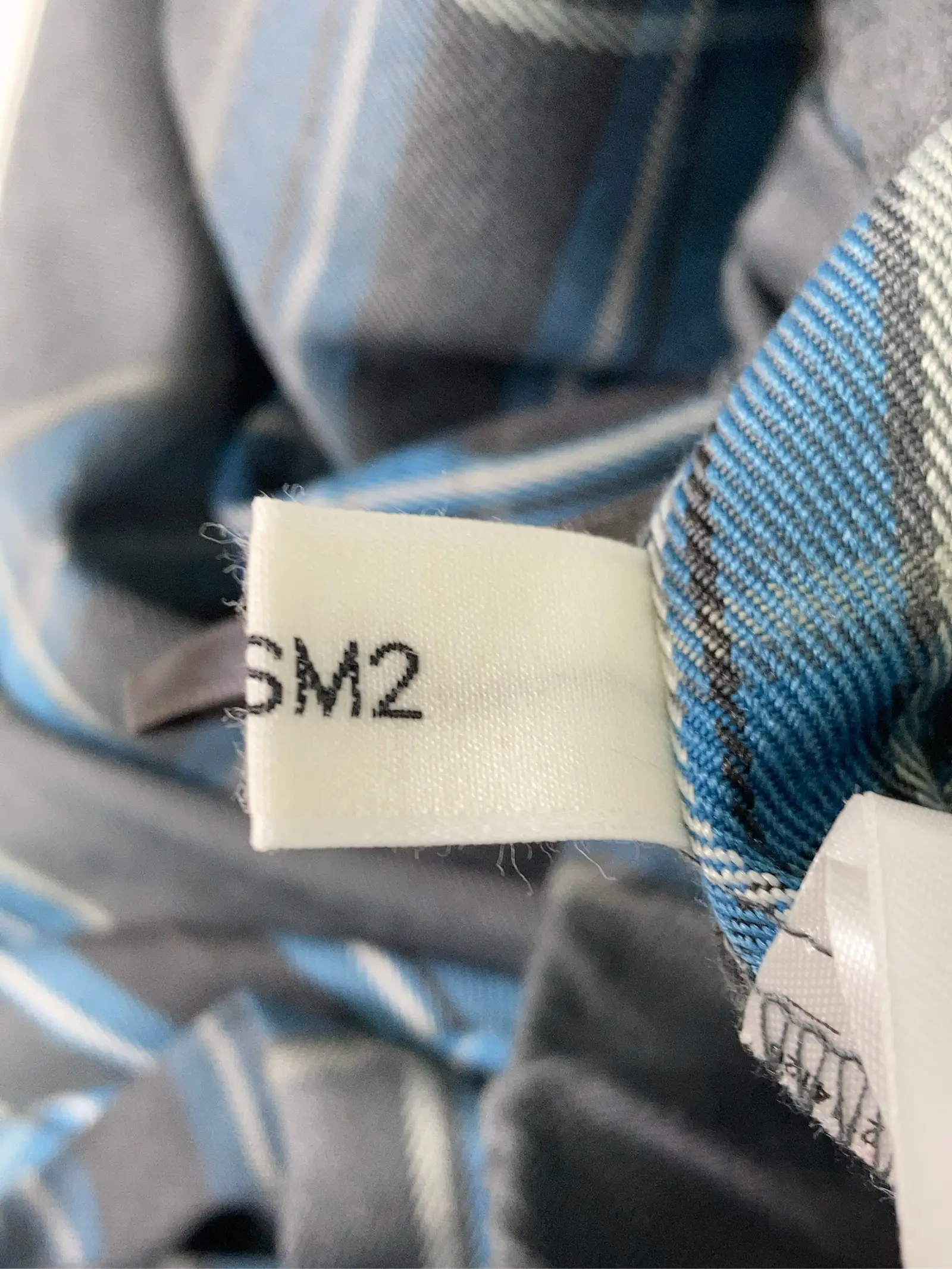 https://r2-worker.digdig.jp/product/79323159-4bea-448a-aad6-b636ca4cebc0/c2e18f80-2a91-4e32-b8b2-aeeaeaf18803