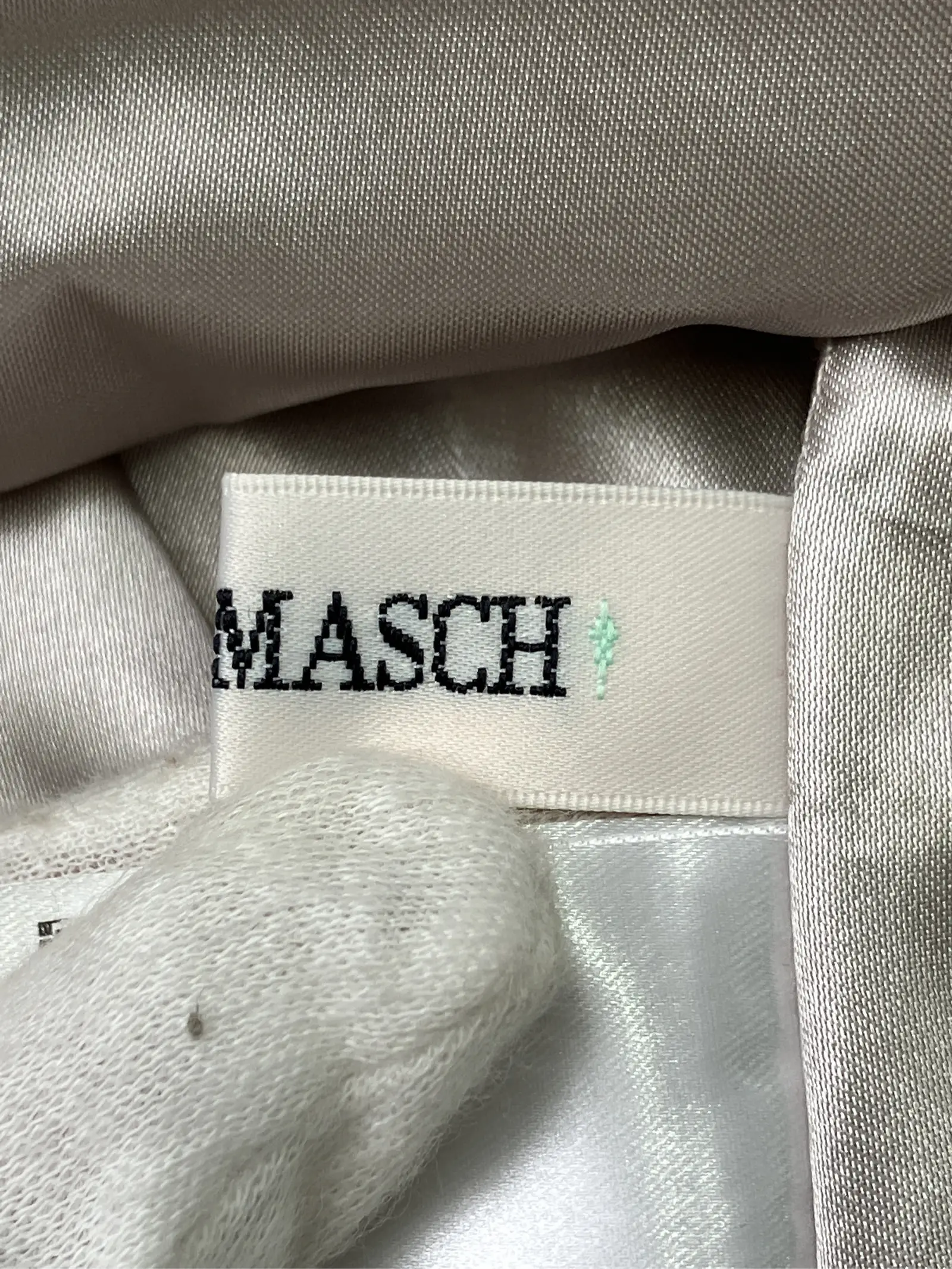 https://r2-worker.digdig.jp/product/793370b5-cf60-48e5-8693-10fdde6026c5/91f9fcdc-2341-4c07-9f6a-536d9d9b6af8