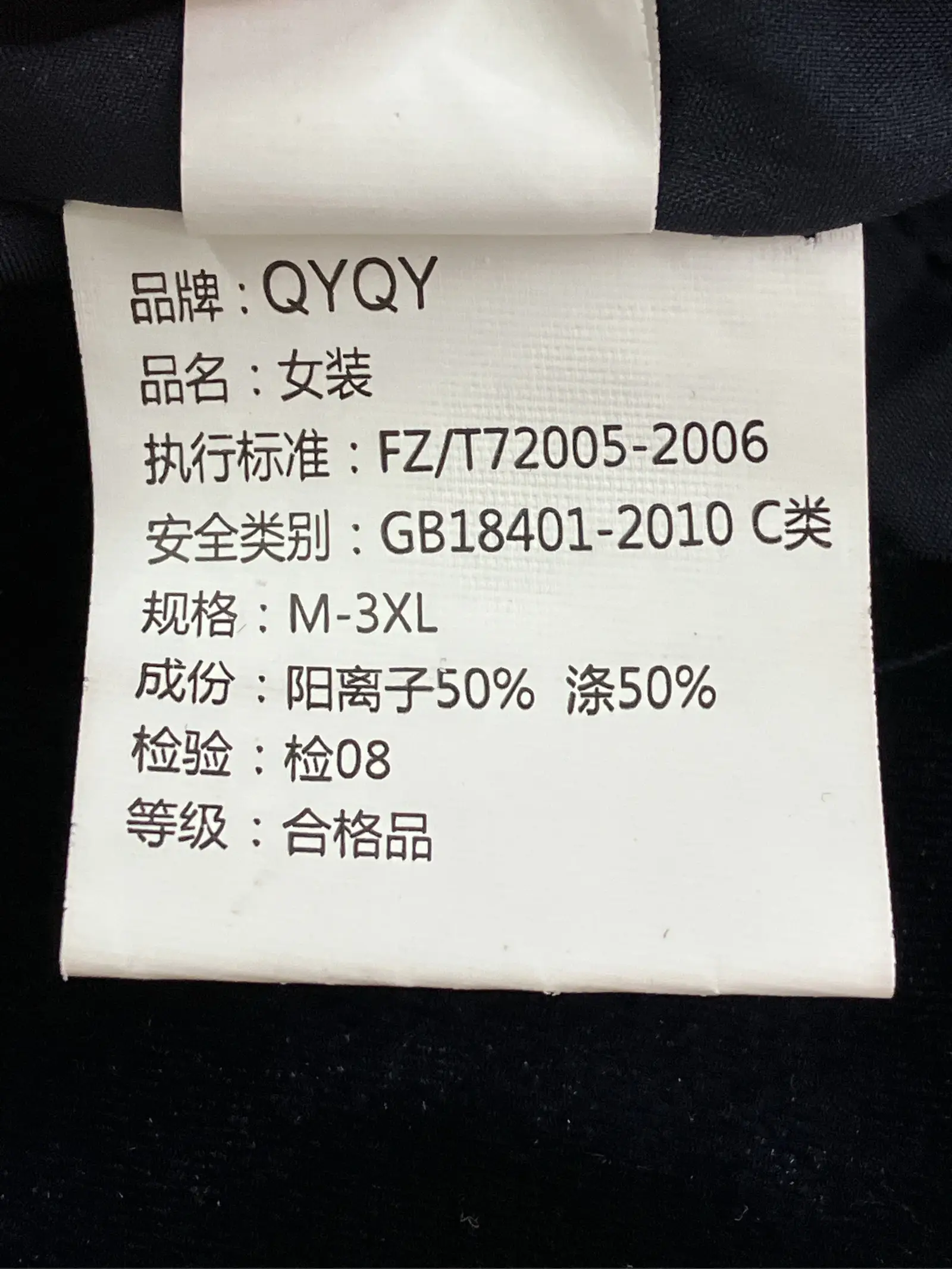 https://r2-worker.digdig.jp/product/79337ee7-3623-41b7-b1ab-dc6bd809885c/a050cb6e-3ea3-4c9e-8231-aa6379a5b8a3