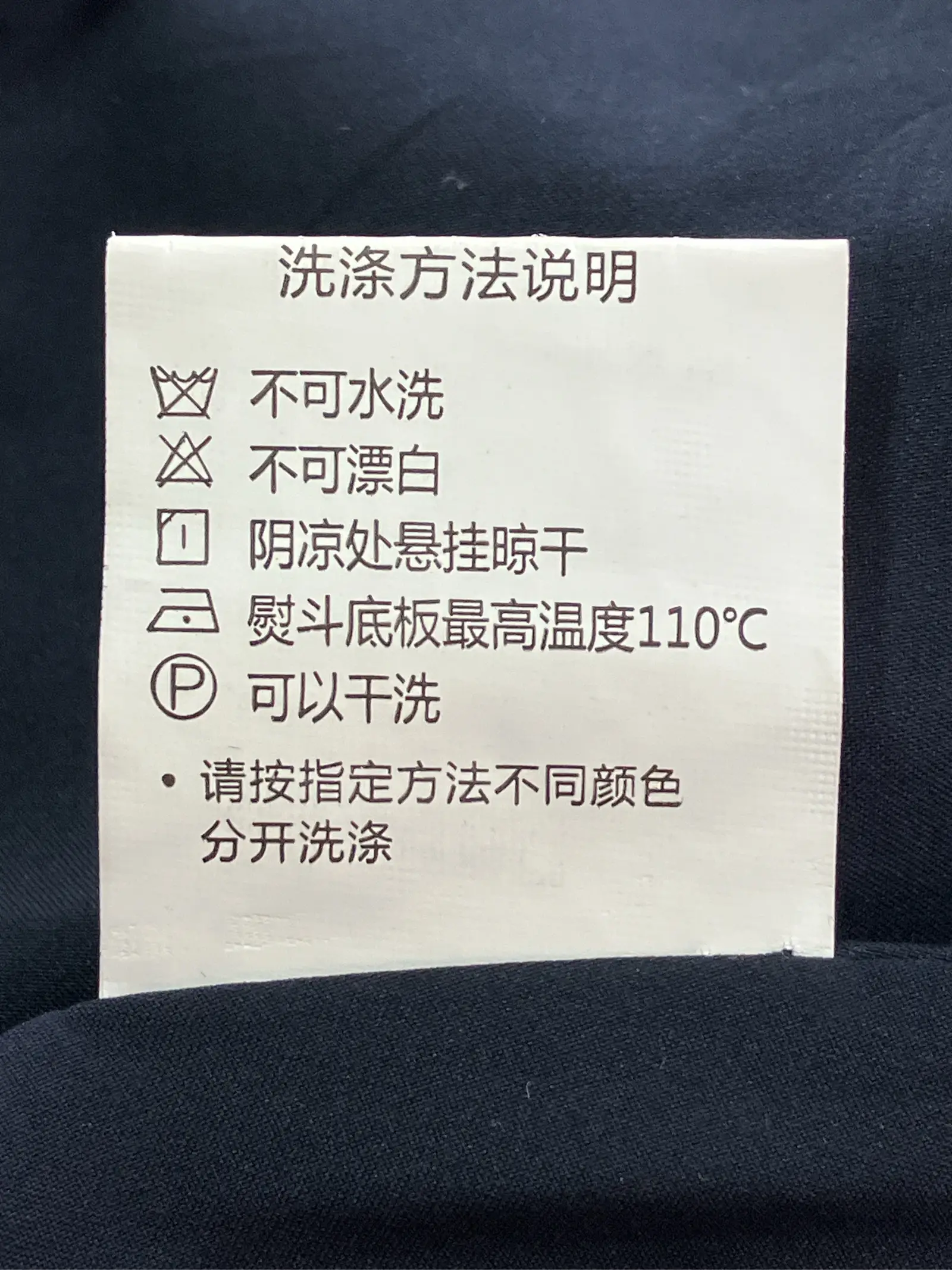 https://r2-worker.digdig.jp/product/79337ee7-3623-41b7-b1ab-dc6bd809885c/c309bc8a-b9f9-46cf-b54b-a76d4e21cdfe