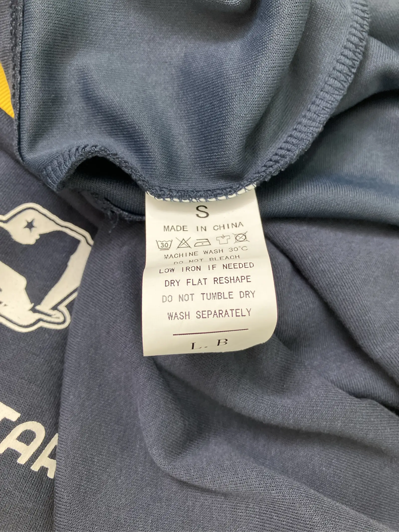 https://r2-worker.digdig.jp/product/79344b51-6d31-4095-9749-45ada444747b/5d625d39-ddff-49e8-b736-bca3cbe8ff64