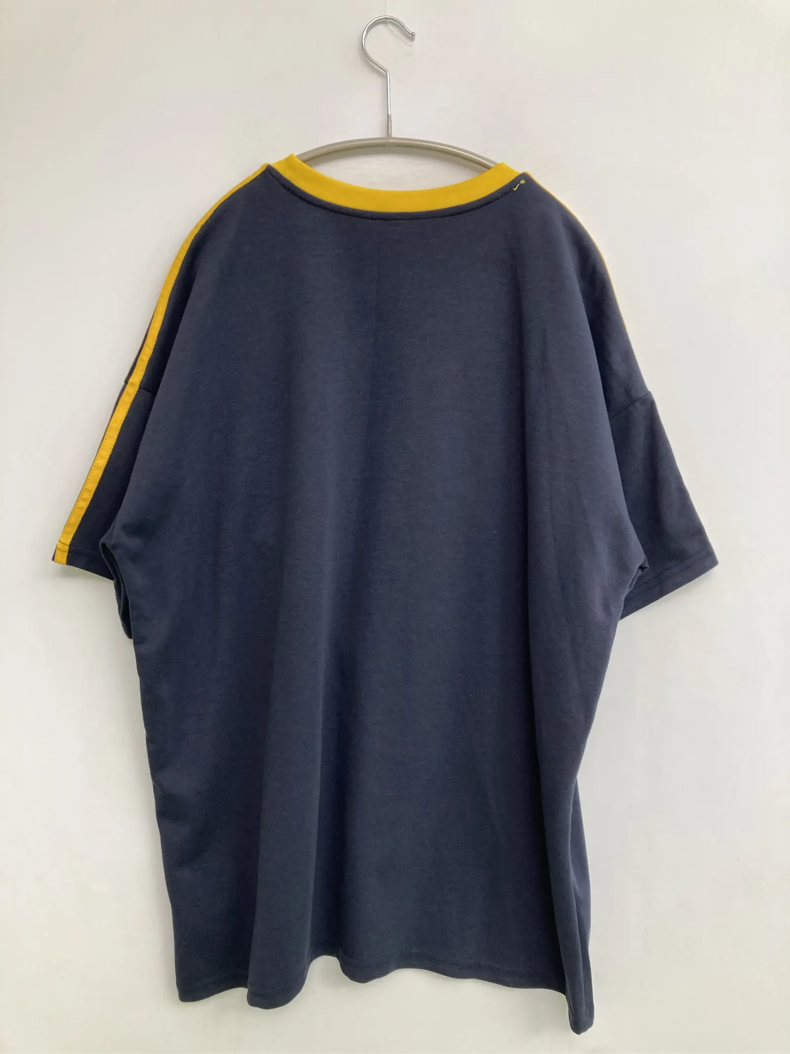 https://r2-worker.digdig.jp/product/79344b51-6d31-4095-9749-45ada444747b/b940a8b2-b422-4ef9-b829-546dd79581fe