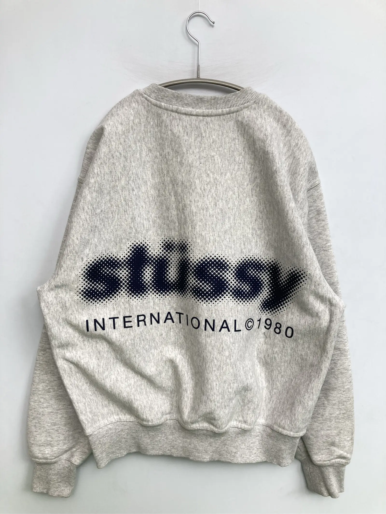 https://r2-worker.digdig.jp/product/7934ab88-1cc9-4429-8518-e9c4ccd40d33/59c98362-e06f-4587-8e77-0b35e788be4d