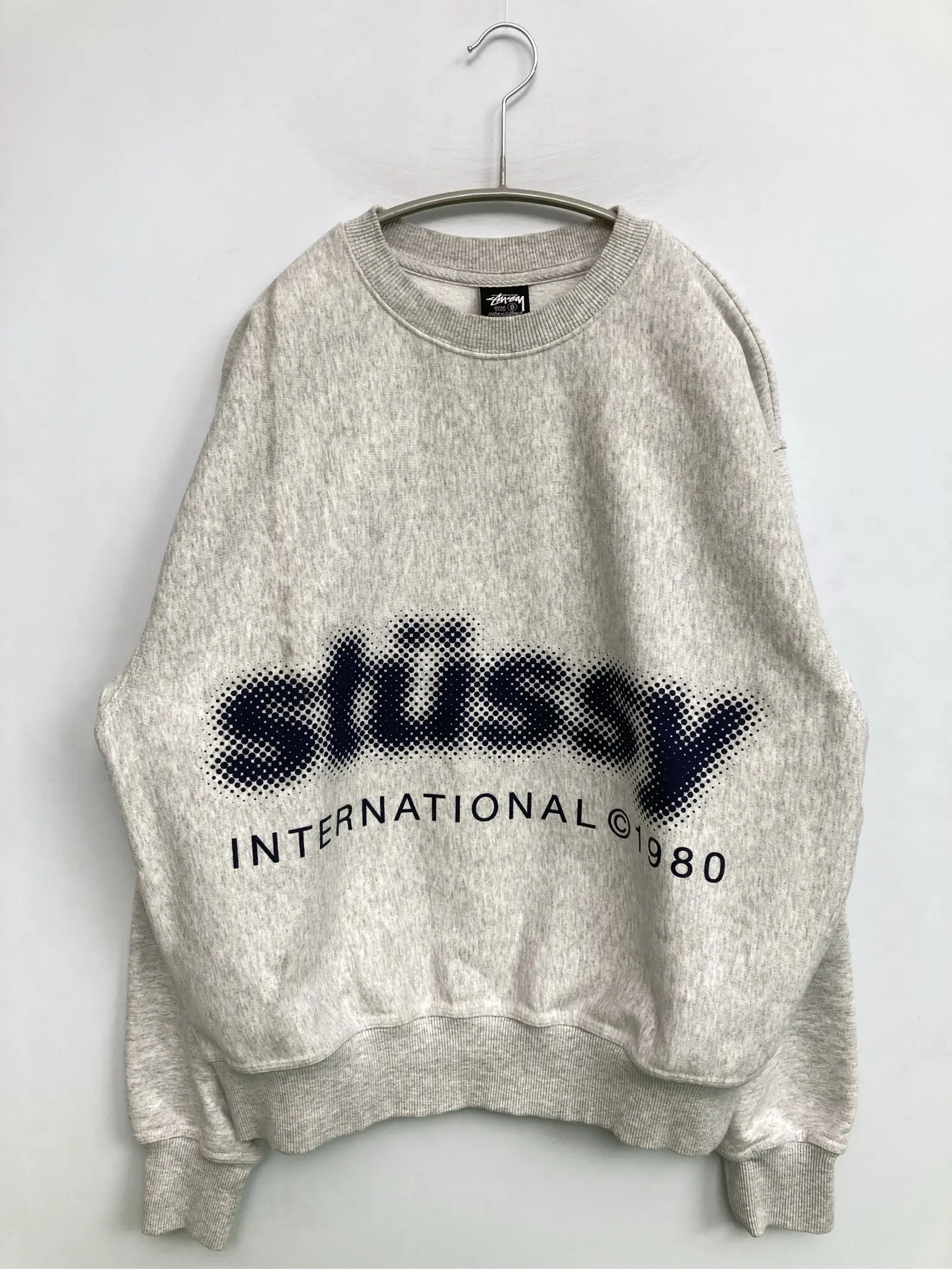https://r2-worker.digdig.jp/product/7934ab88-1cc9-4429-8518-e9c4ccd40d33/5fbfdeae-d984-4563-836c-541505ba27fa