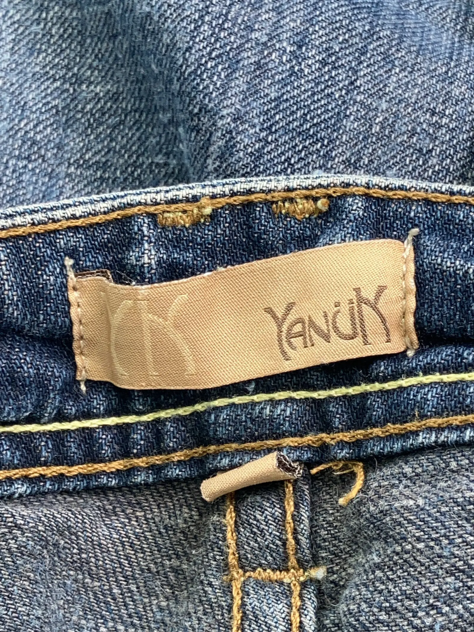 https://r2-worker.digdig.jp/product/79351815-d684-4358-8cc8-2e15c291833d/15cb716b-7a39-4aaf-8301-40b2d99f5344