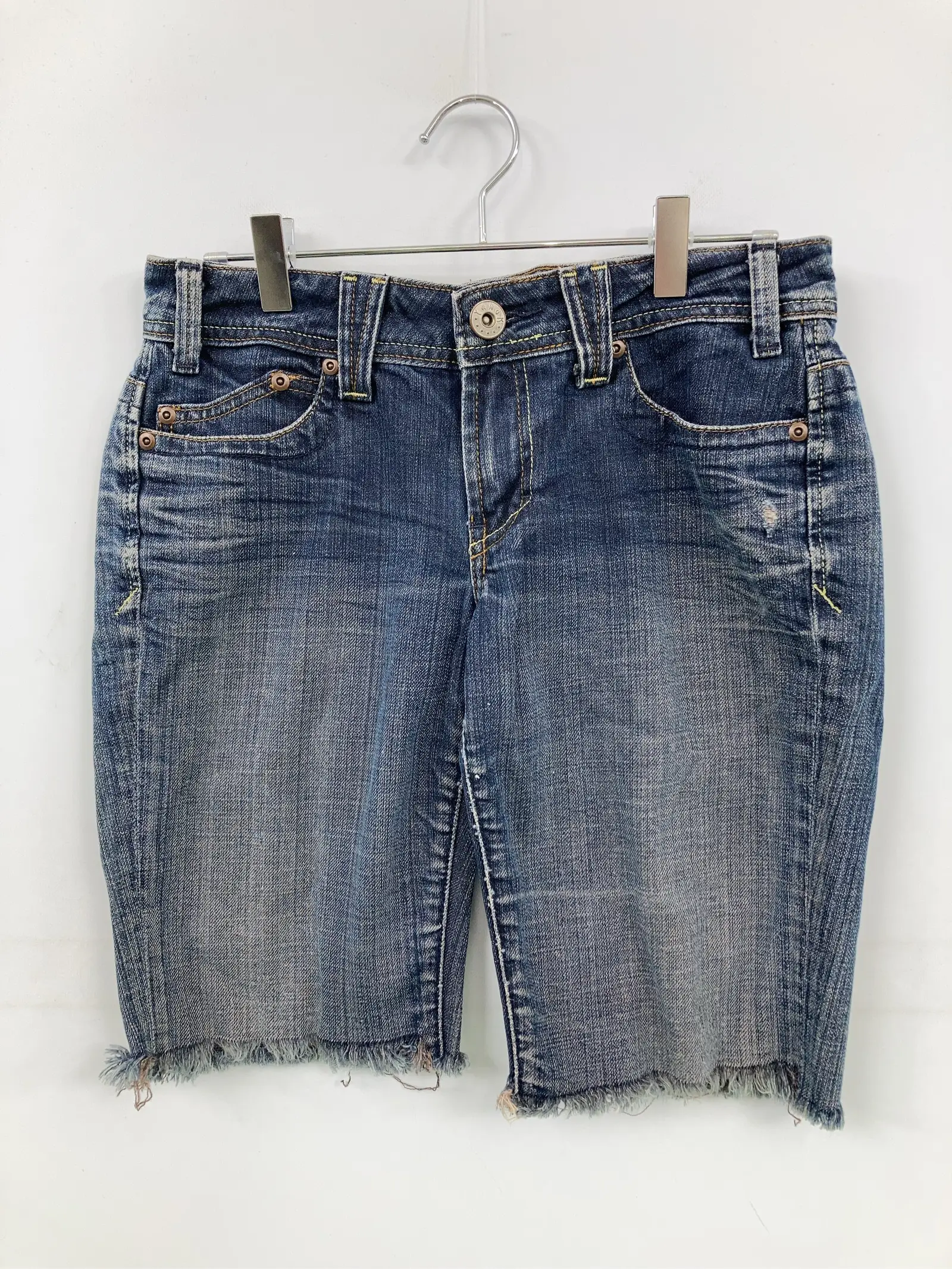 https://r2-worker.digdig.jp/product/79351815-d684-4358-8cc8-2e15c291833d/1bfd4225-cc28-4bb8-9fb9-3b2bcd738583