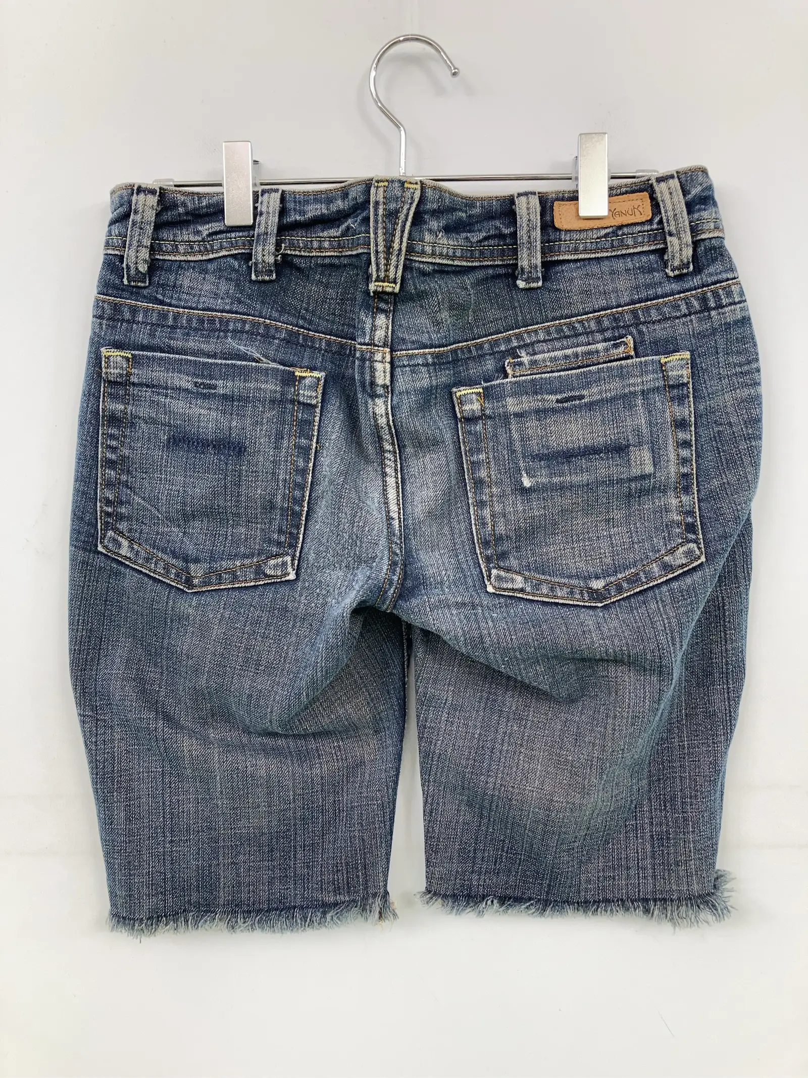 https://r2-worker.digdig.jp/product/79351815-d684-4358-8cc8-2e15c291833d/404b3939-f6c2-4d66-9afe-932c41f80404