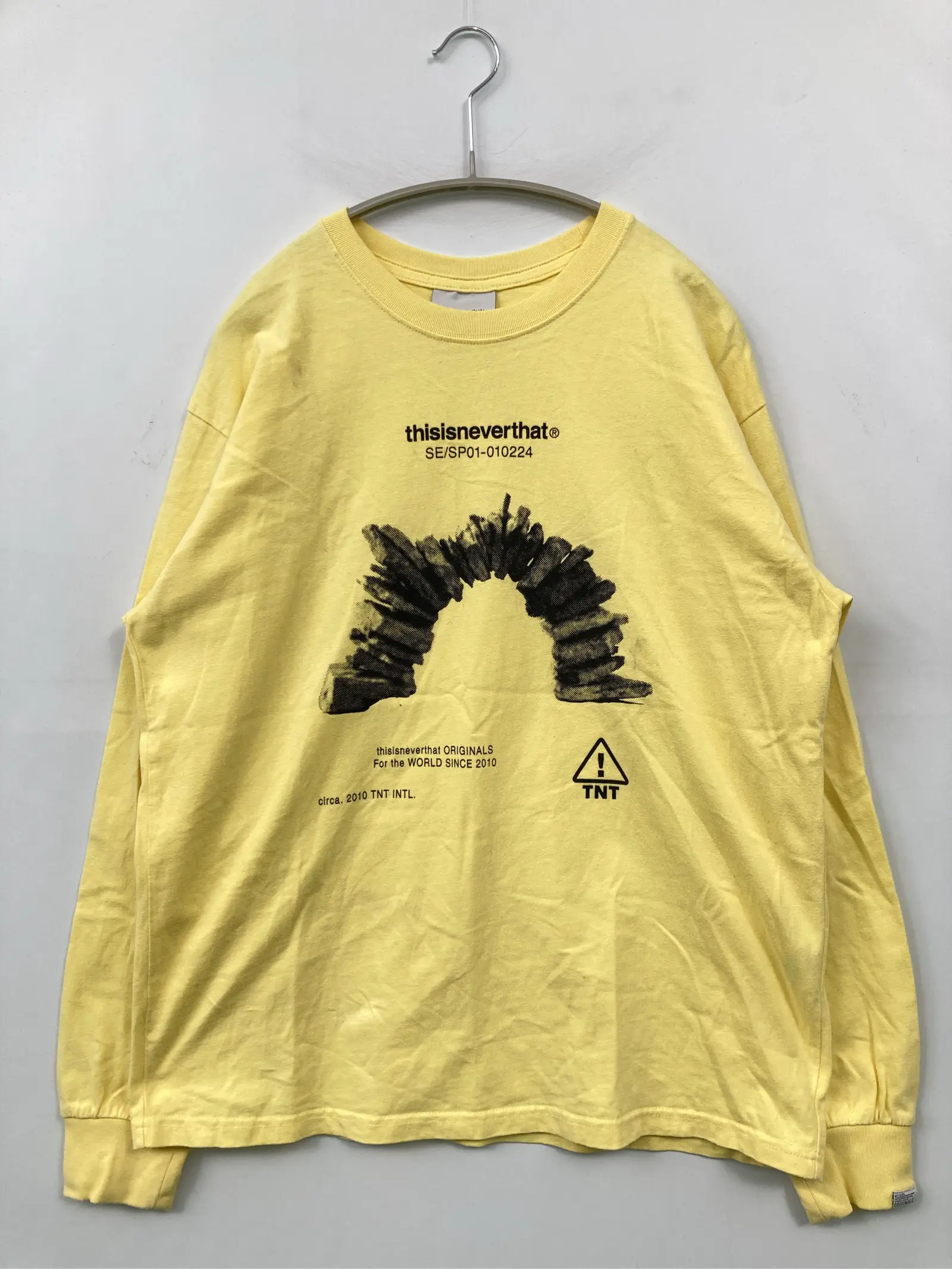 https://r2-worker.digdig.jp/product/7935e4ec-9da8-40dd-b87b-76cb613f36b1/355a97ea-b0f9-49e5-942b-a2d81856fed3