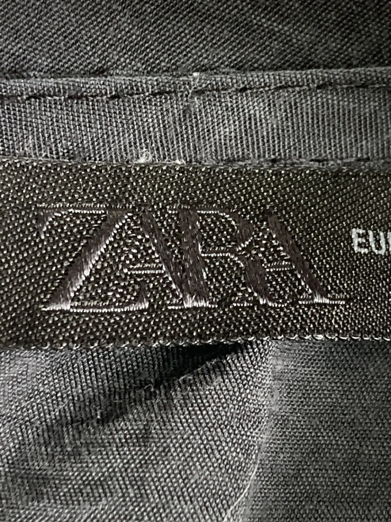 https://r2-worker.digdig.jp/product/79379f90-7383-4255-8d35-71066025896b/0b519897-6de5-4c9b-8626-62a187606121
