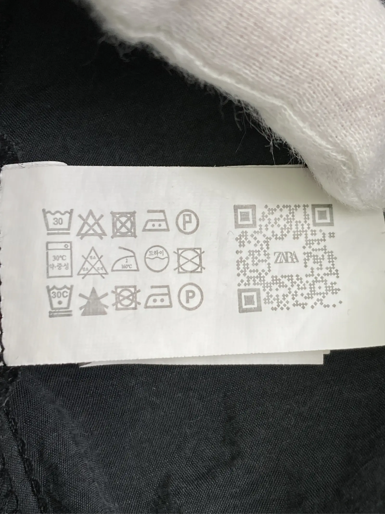 https://r2-worker.digdig.jp/product/79379f90-7383-4255-8d35-71066025896b/2c378327-7e45-42b5-a443-3177b639c606