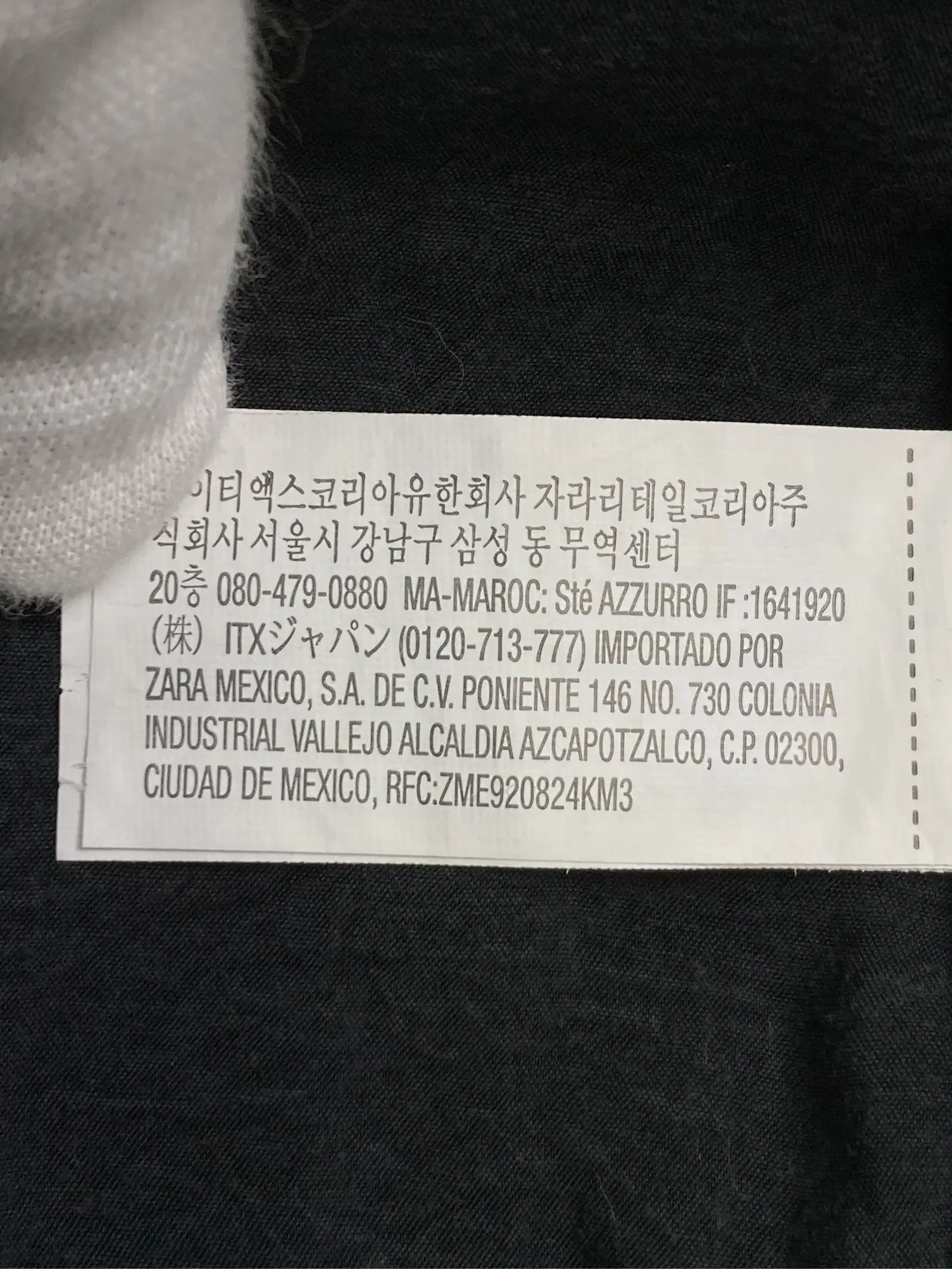 https://r2-worker.digdig.jp/product/79379f90-7383-4255-8d35-71066025896b/57f99bac-592a-48f4-9546-d2db5aa50229