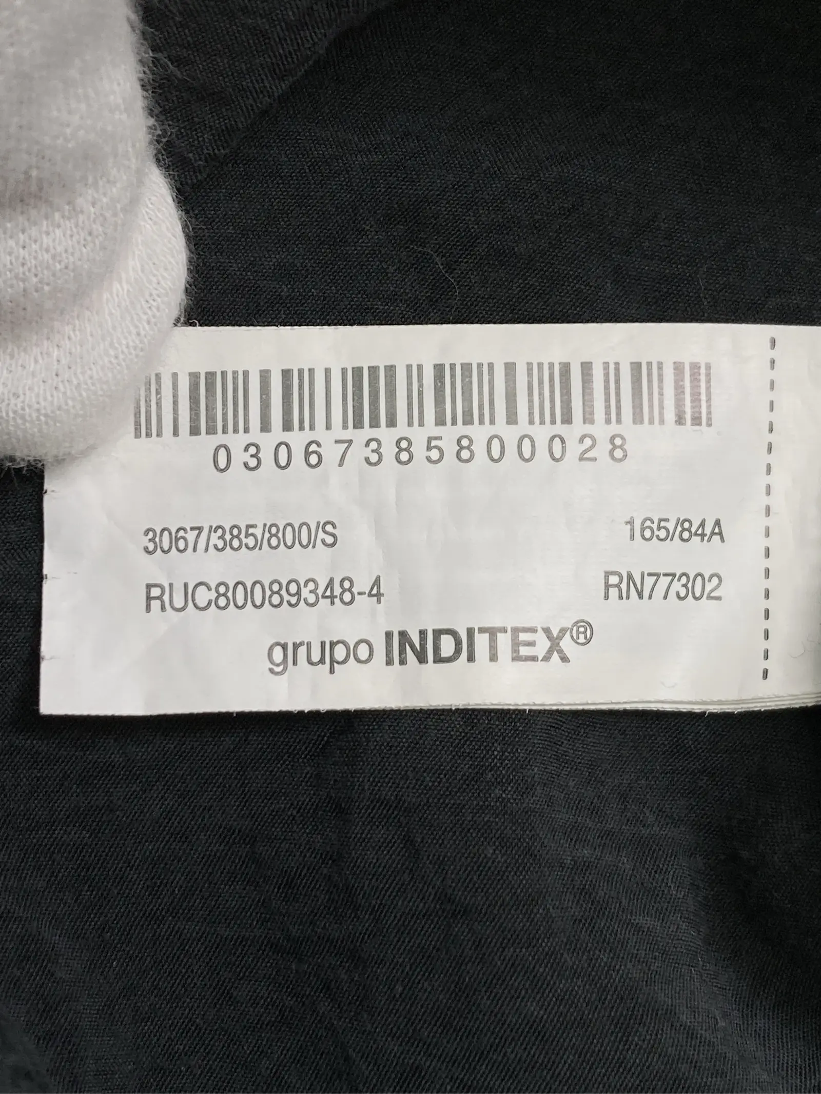 https://r2-worker.digdig.jp/product/79379f90-7383-4255-8d35-71066025896b/764ef0f8-1a04-46be-b5ff-9cba43c7a1be