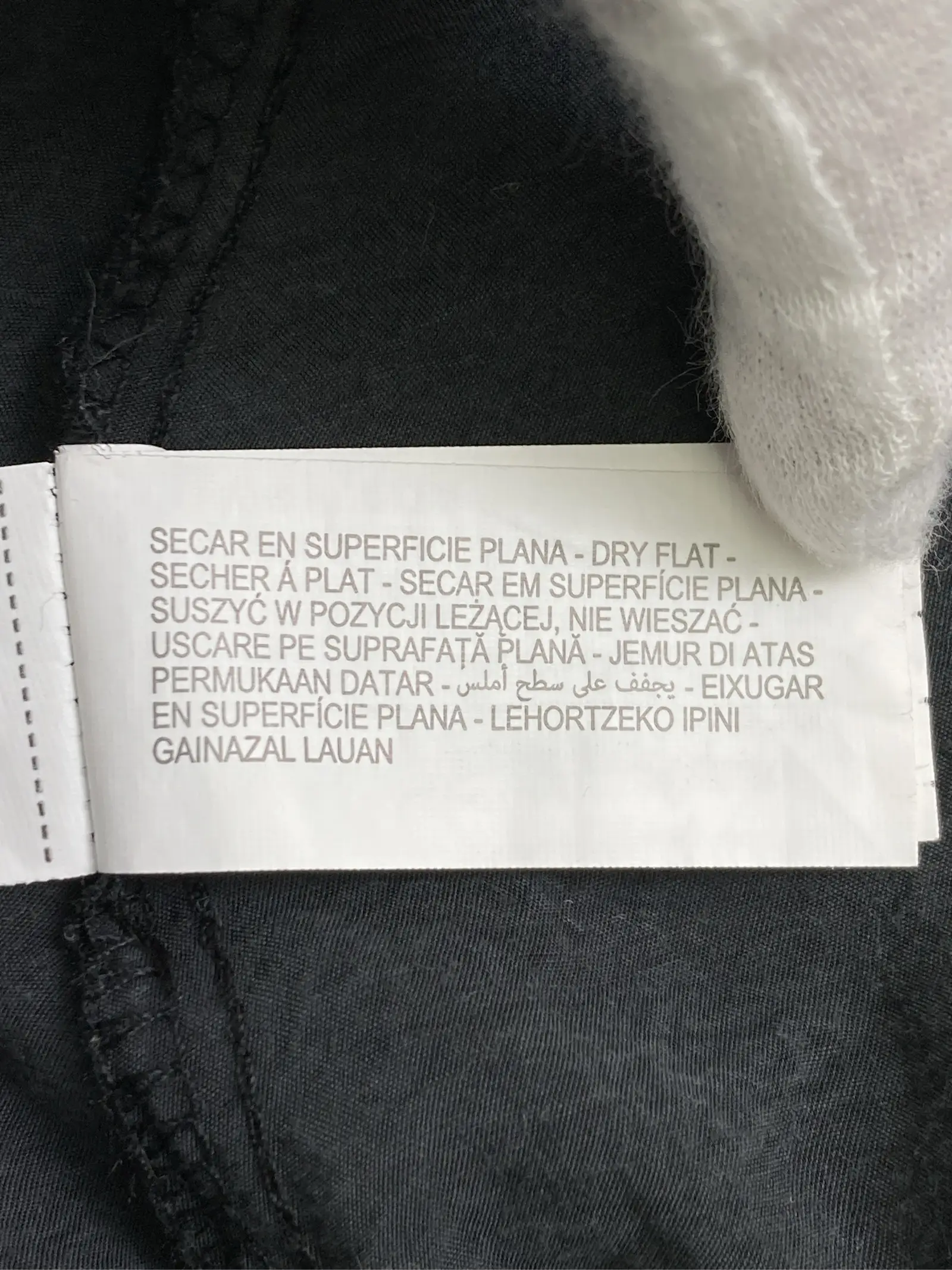 https://r2-worker.digdig.jp/product/79379f90-7383-4255-8d35-71066025896b/8ea1978d-e23a-4772-804b-a5dfdf02c117