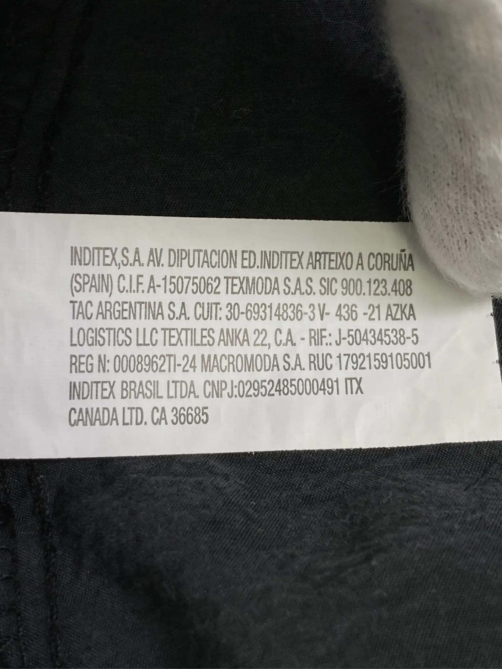 https://r2-worker.digdig.jp/product/79379f90-7383-4255-8d35-71066025896b/bab7fdd1-fa0c-4721-aa64-457e574012d8