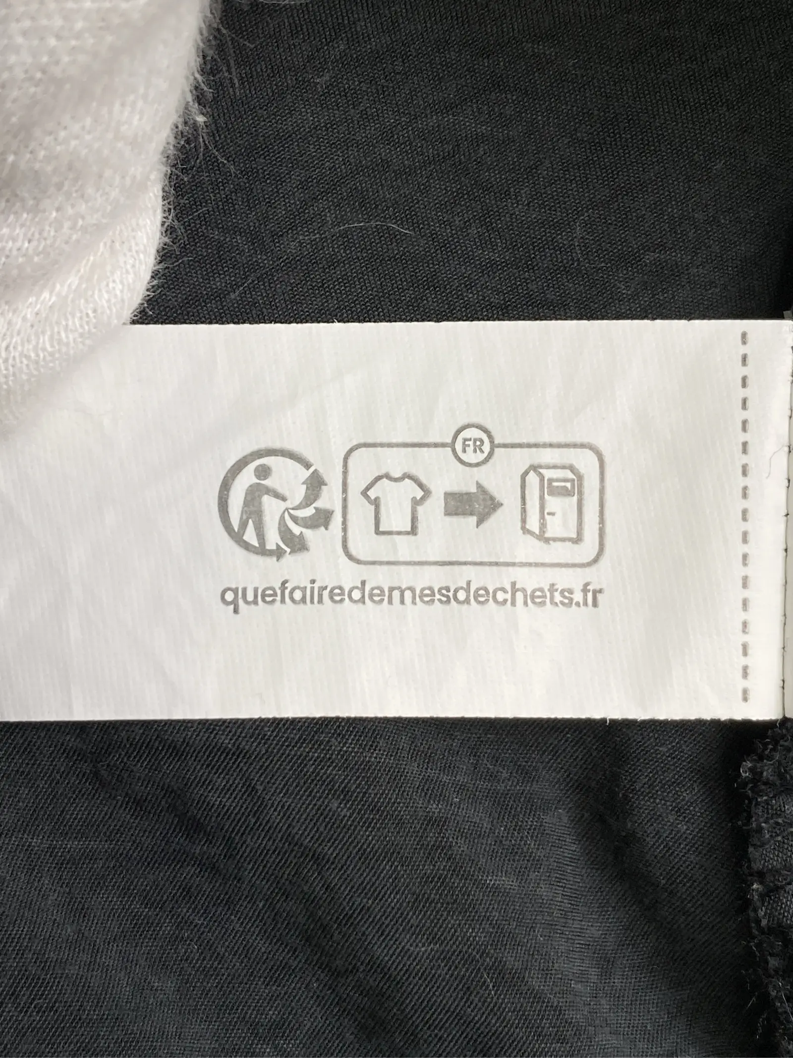 https://r2-worker.digdig.jp/product/79379f90-7383-4255-8d35-71066025896b/f9dc21d8-9bcb-4820-b476-3e60f9e17c9c