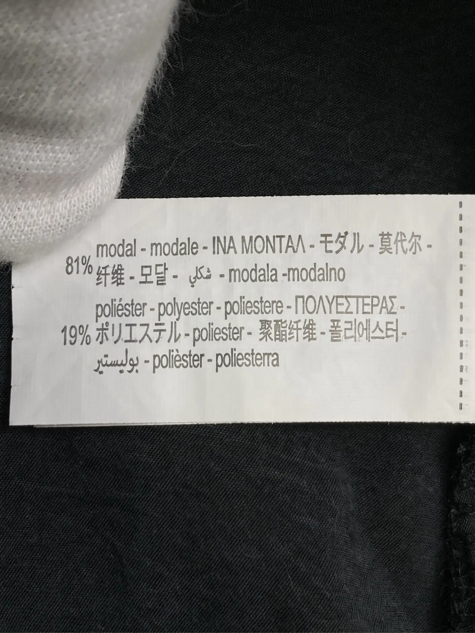 https://r2-worker.digdig.jp/product/79379f90-7383-4255-8d35-71066025896b/ff481ea7-20c6-426b-9c33-66fc1fc77074
