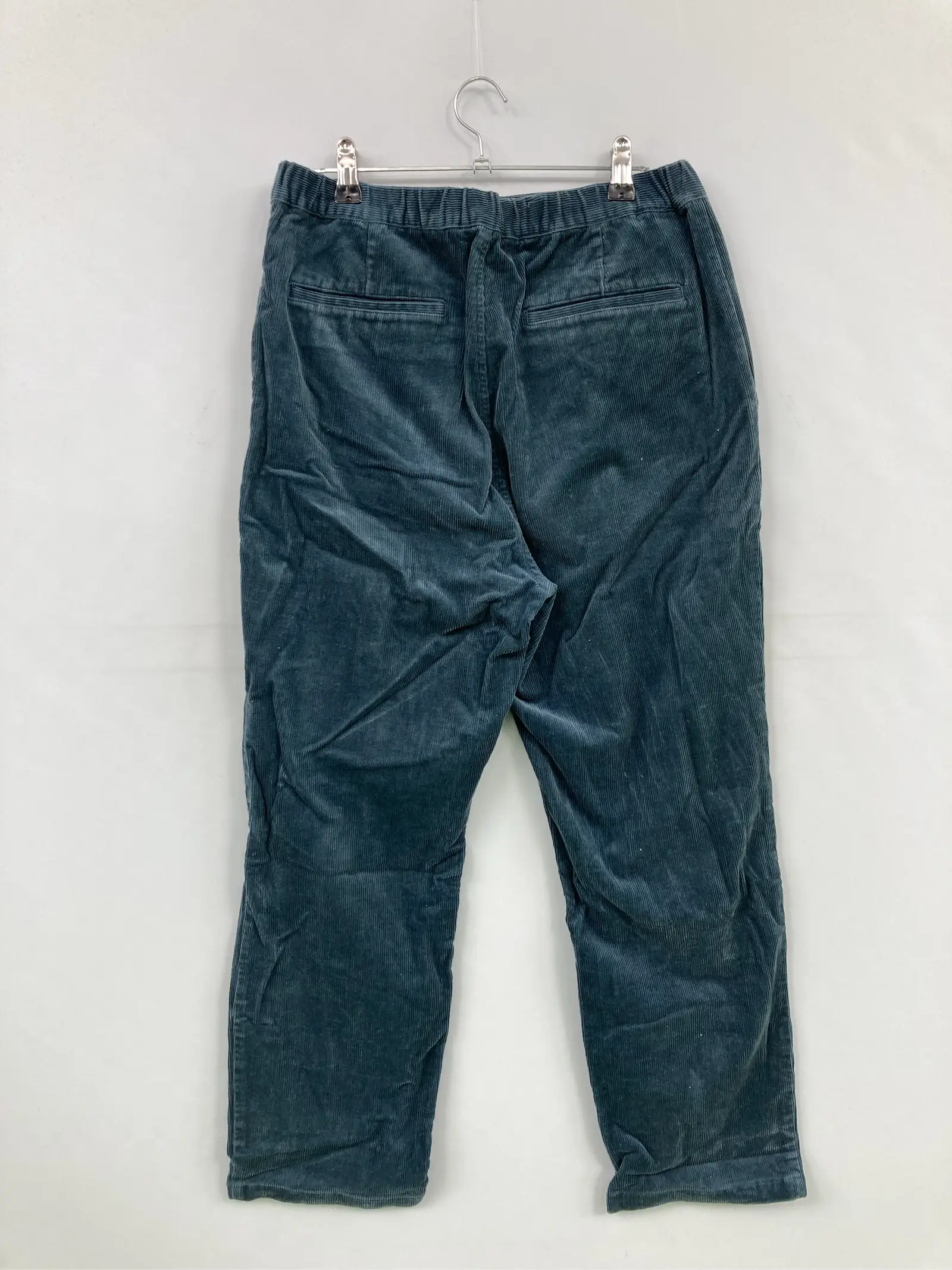 https://r2-worker.digdig.jp/product/79399bdf-2801-477b-afc4-8916ee0bbb79/2cce3a07-8884-42cf-8b8e-3782bf29cfd9