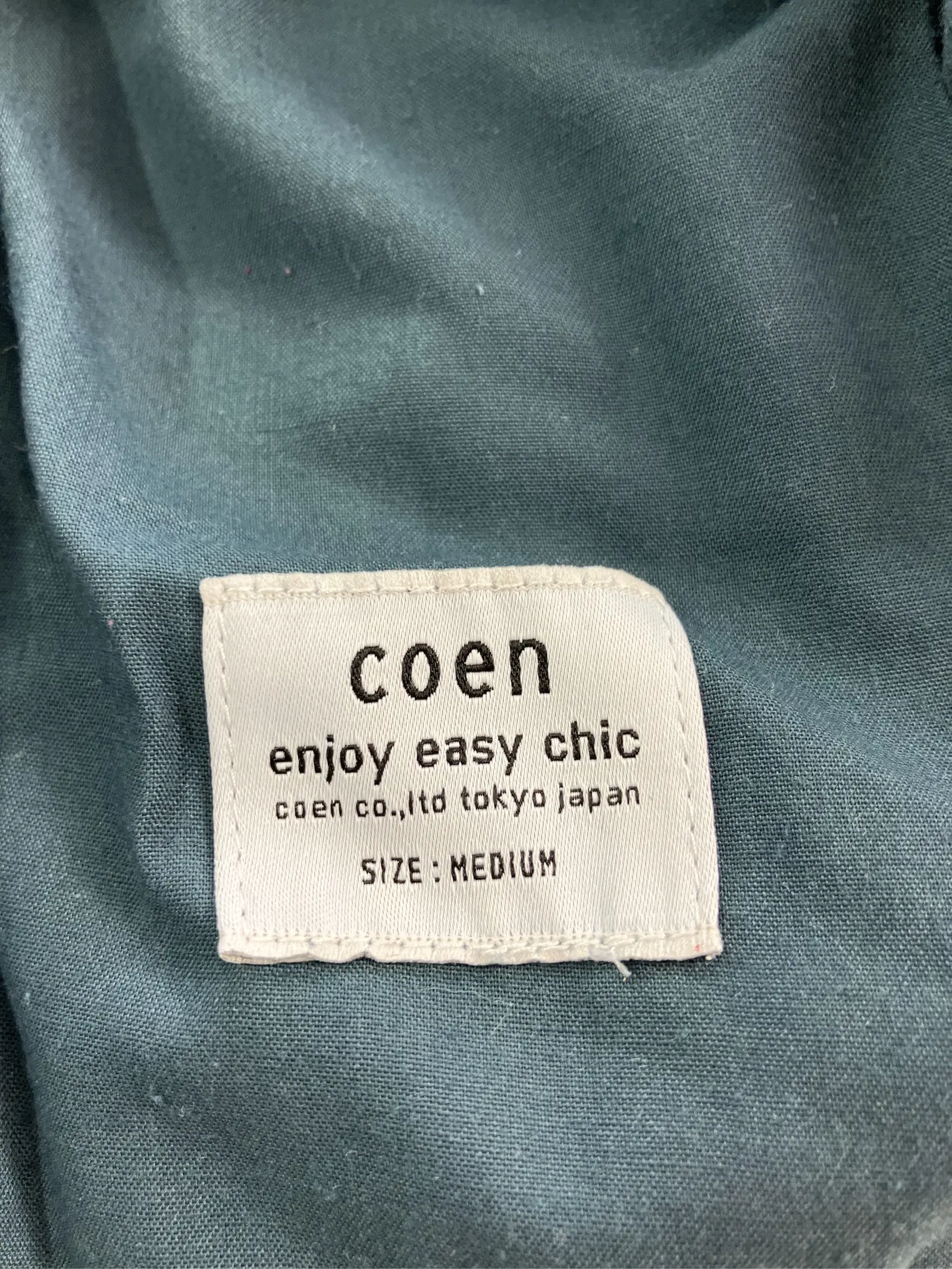 https://r2-worker.digdig.jp/product/79399bdf-2801-477b-afc4-8916ee0bbb79/b6ae87ec-a9fa-4d17-a0c4-739027f84694
