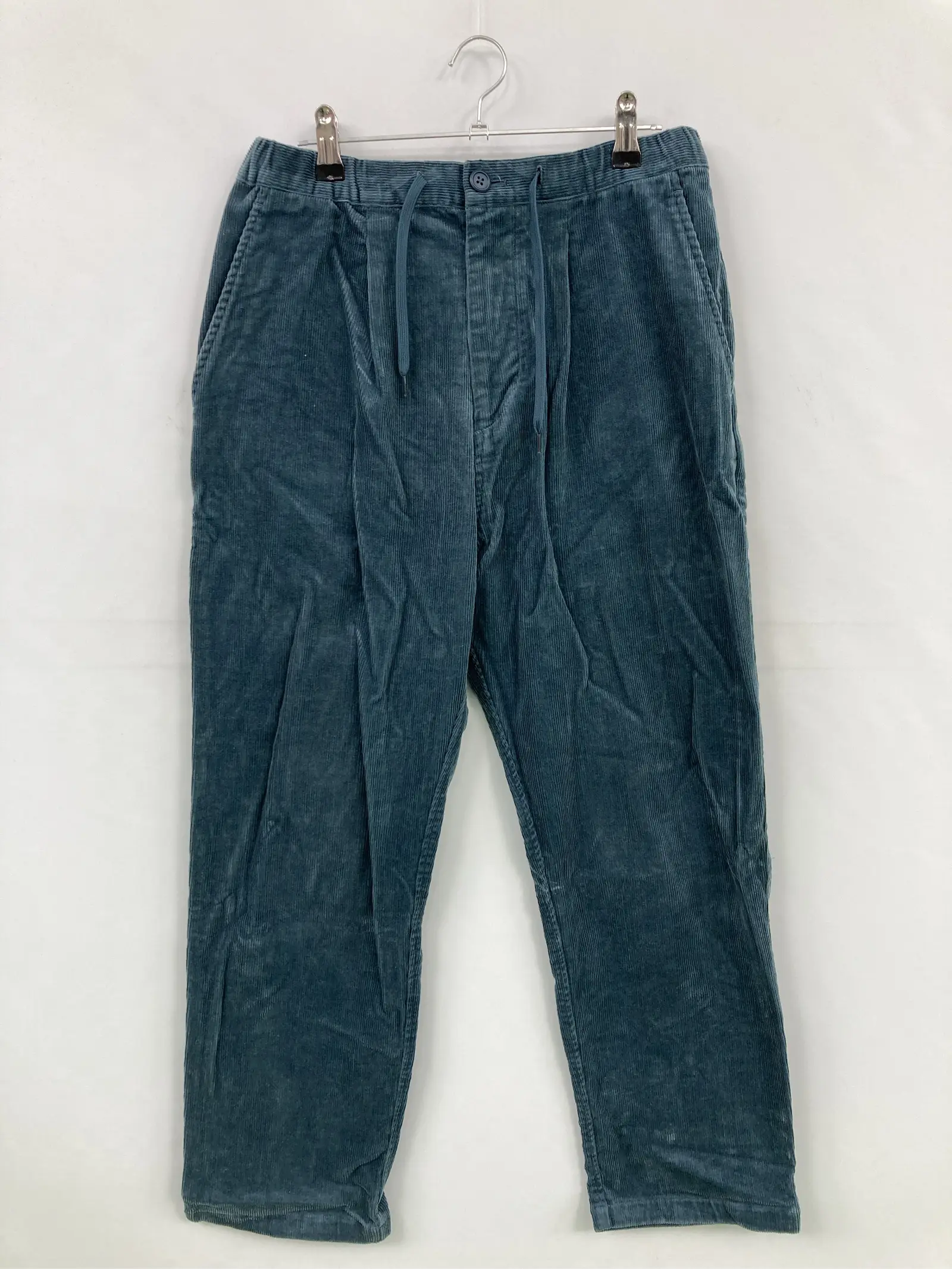 https://r2-worker.digdig.jp/product/79399bdf-2801-477b-afc4-8916ee0bbb79/e9d3f7f7-d540-40fe-b979-ce725746118c
