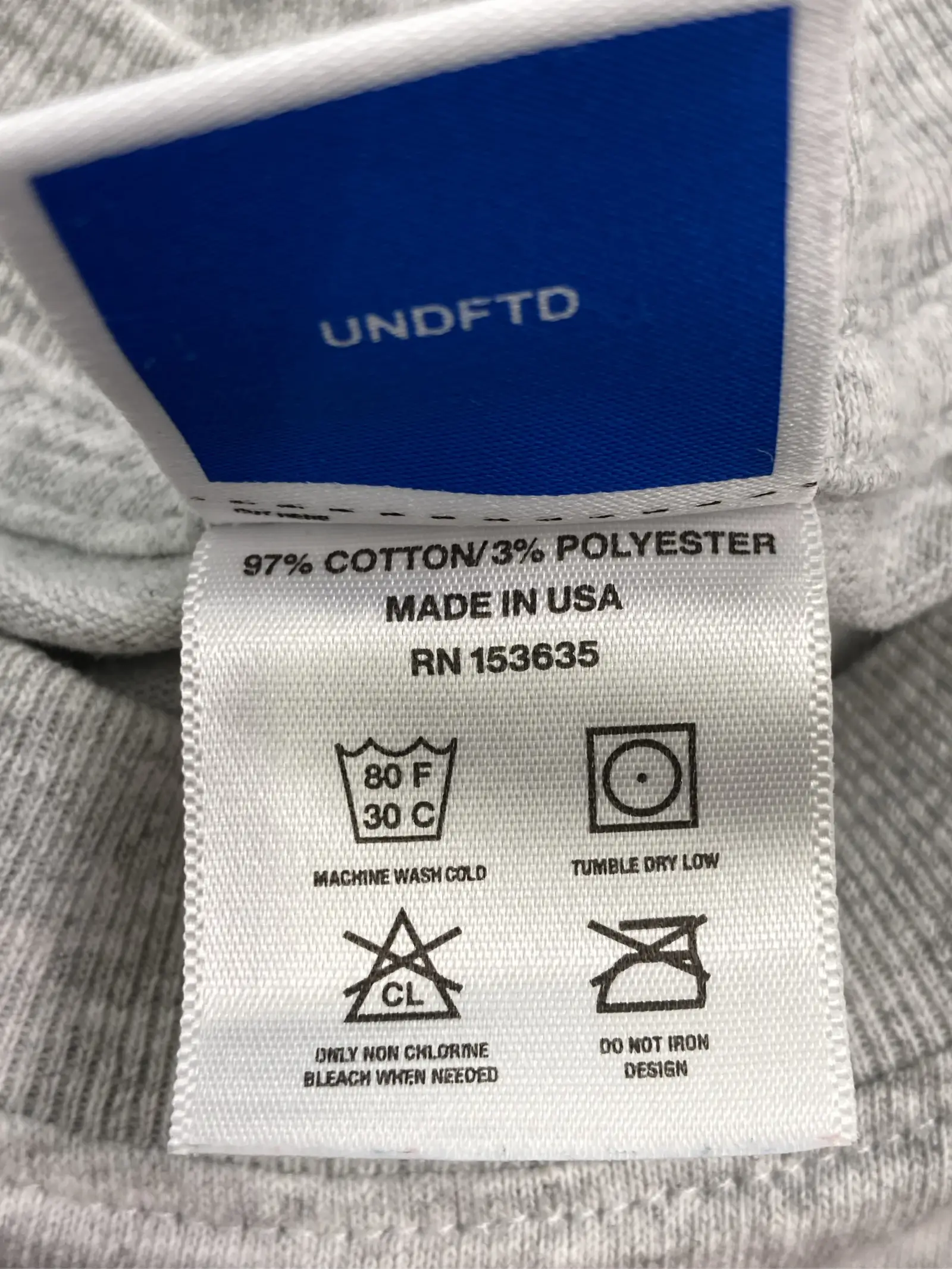 https://r2-worker.digdig.jp/product/7939beba-6396-452b-a917-6e99522a5fa5/2ab93fe7-ca81-4622-97ff-0b5056038e54