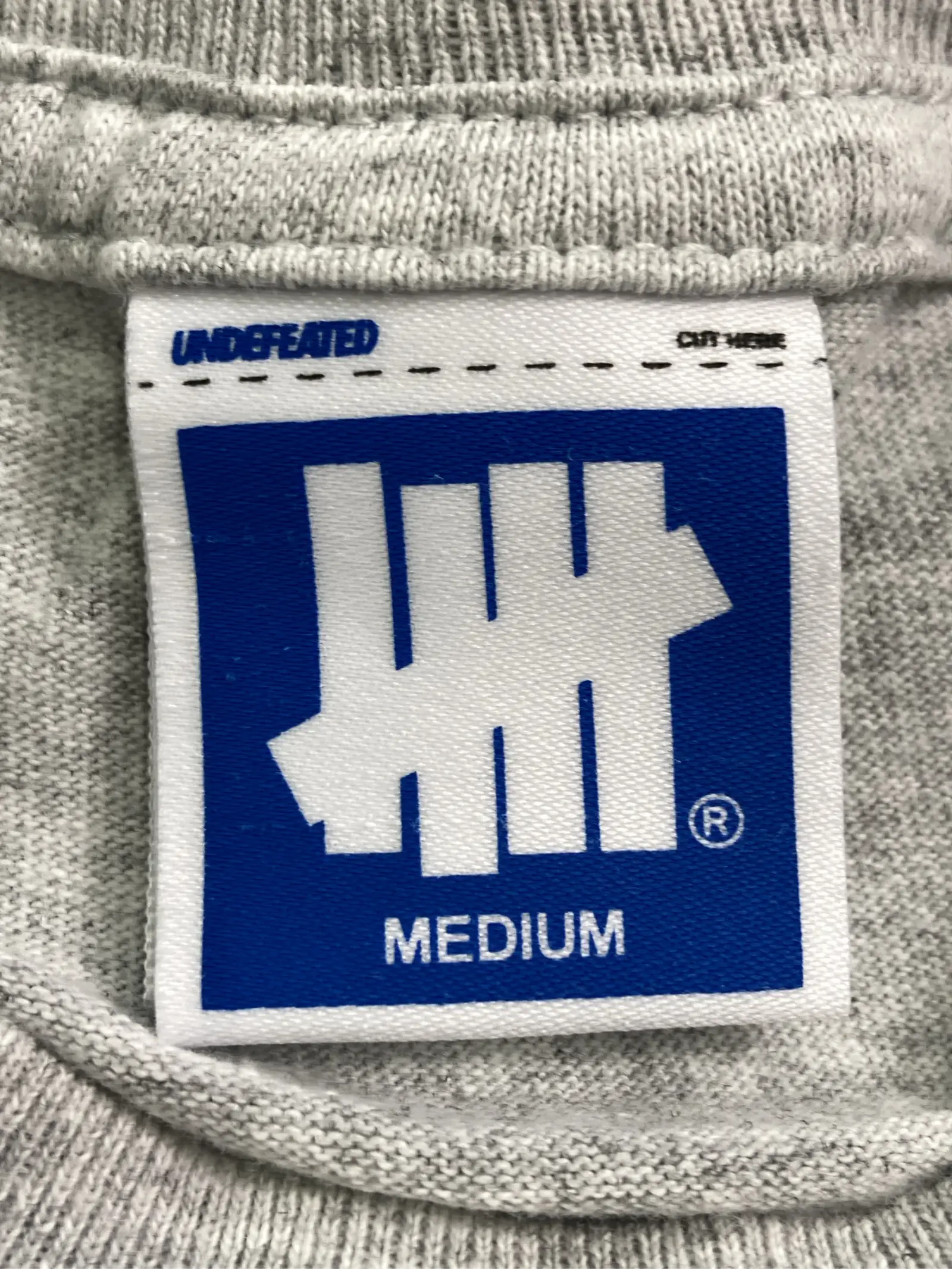https://r2-worker.digdig.jp/product/7939beba-6396-452b-a917-6e99522a5fa5/754e6efb-8731-45b0-b614-066dbab51957