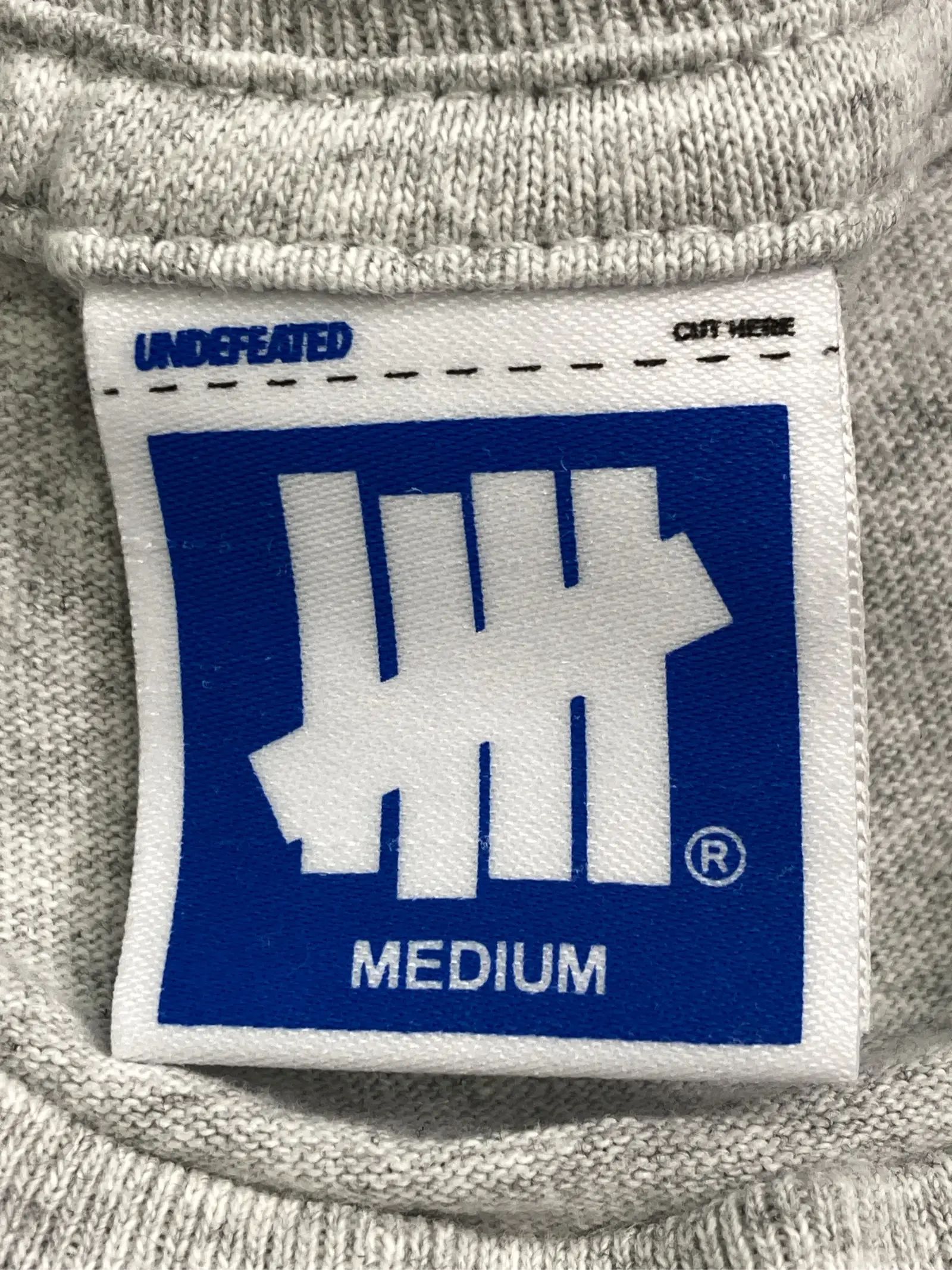 https://r2-worker.digdig.jp/product/7939beba-6396-452b-a917-6e99522a5fa5/bd093ceb-f890-40ee-aa14-9dac2db84f71