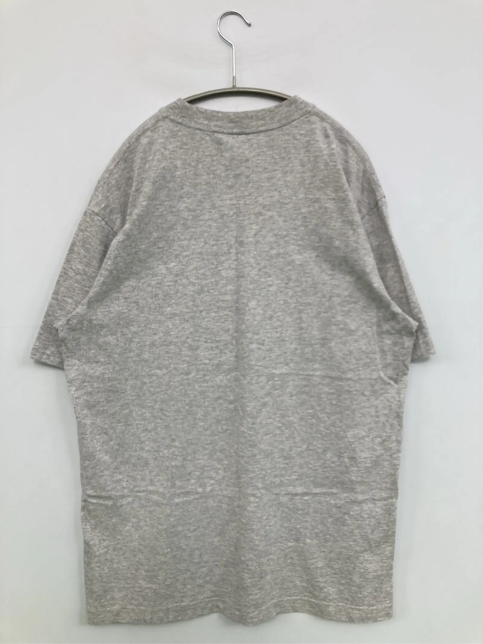 https://r2-worker.digdig.jp/product/7939beba-6396-452b-a917-6e99522a5fa5/ef045660-b869-4b69-a360-29e1bb279b33