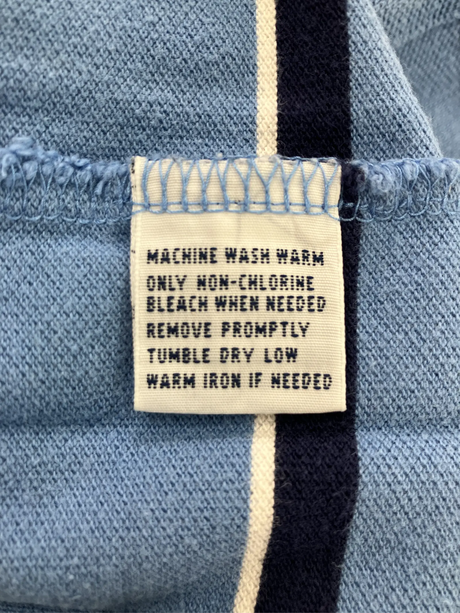 https://r2-worker.digdig.jp/product/793a0db9-31a7-4497-89c2-1c51dca43b44/a902fd6b-293b-44d5-811b-31f8d548db27