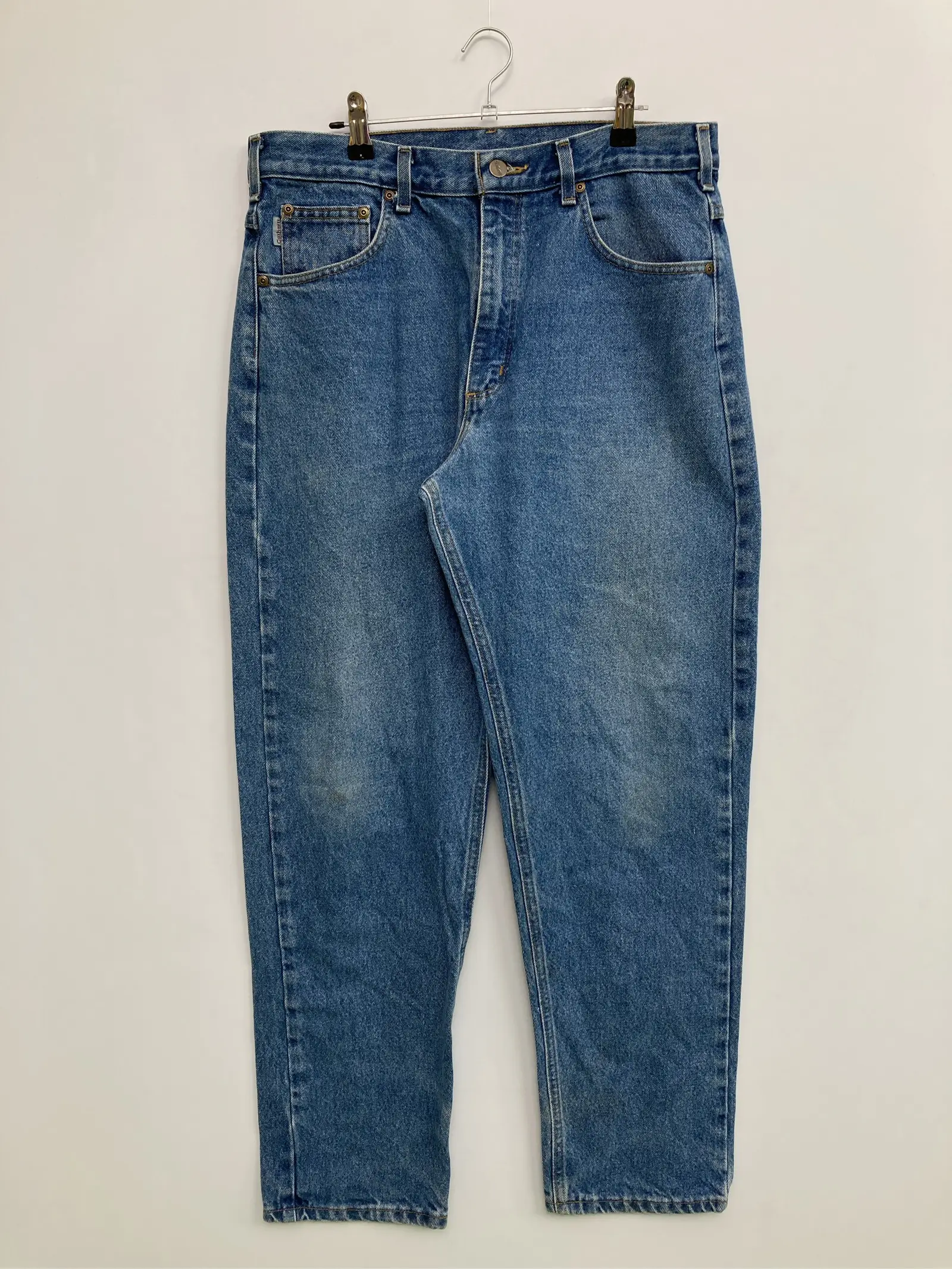 https://r2-worker.digdig.jp/product/793b34ad-4a0b-4033-bbbe-6ad66ab00ab6/6fa7e870-6db1-4653-b648-455046e385ca