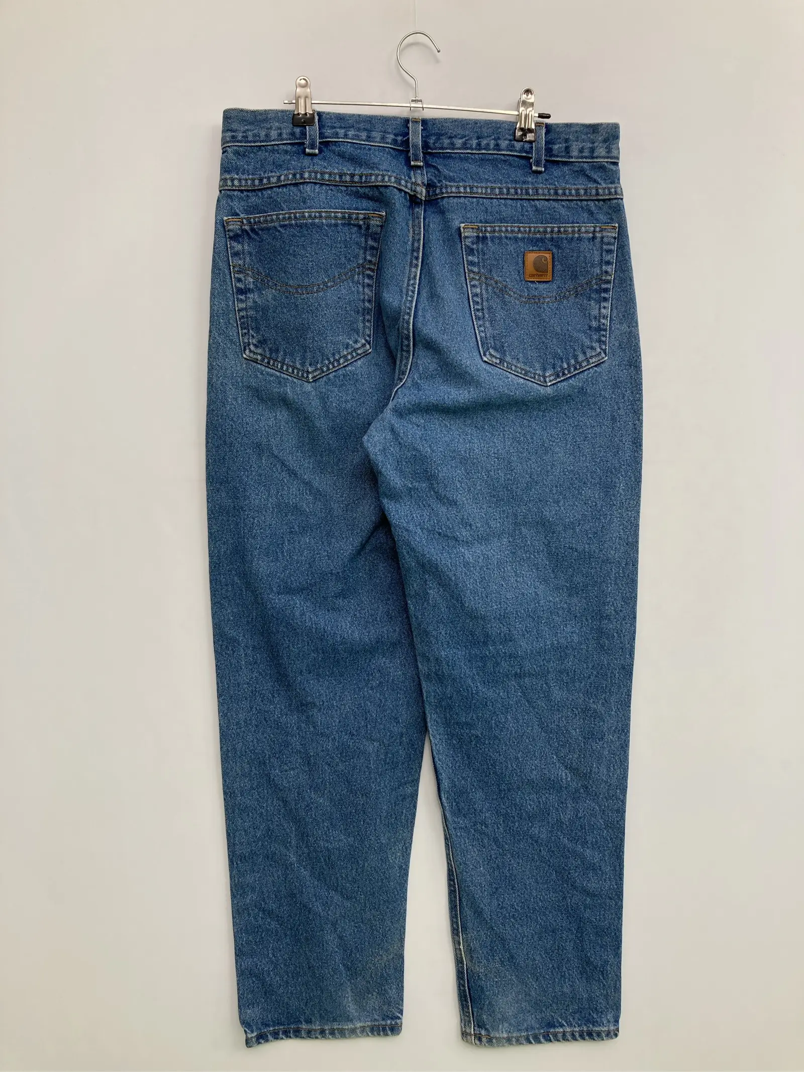 https://r2-worker.digdig.jp/product/793b34ad-4a0b-4033-bbbe-6ad66ab00ab6/a88261eb-3e5c-4824-8710-1e6344b7555c