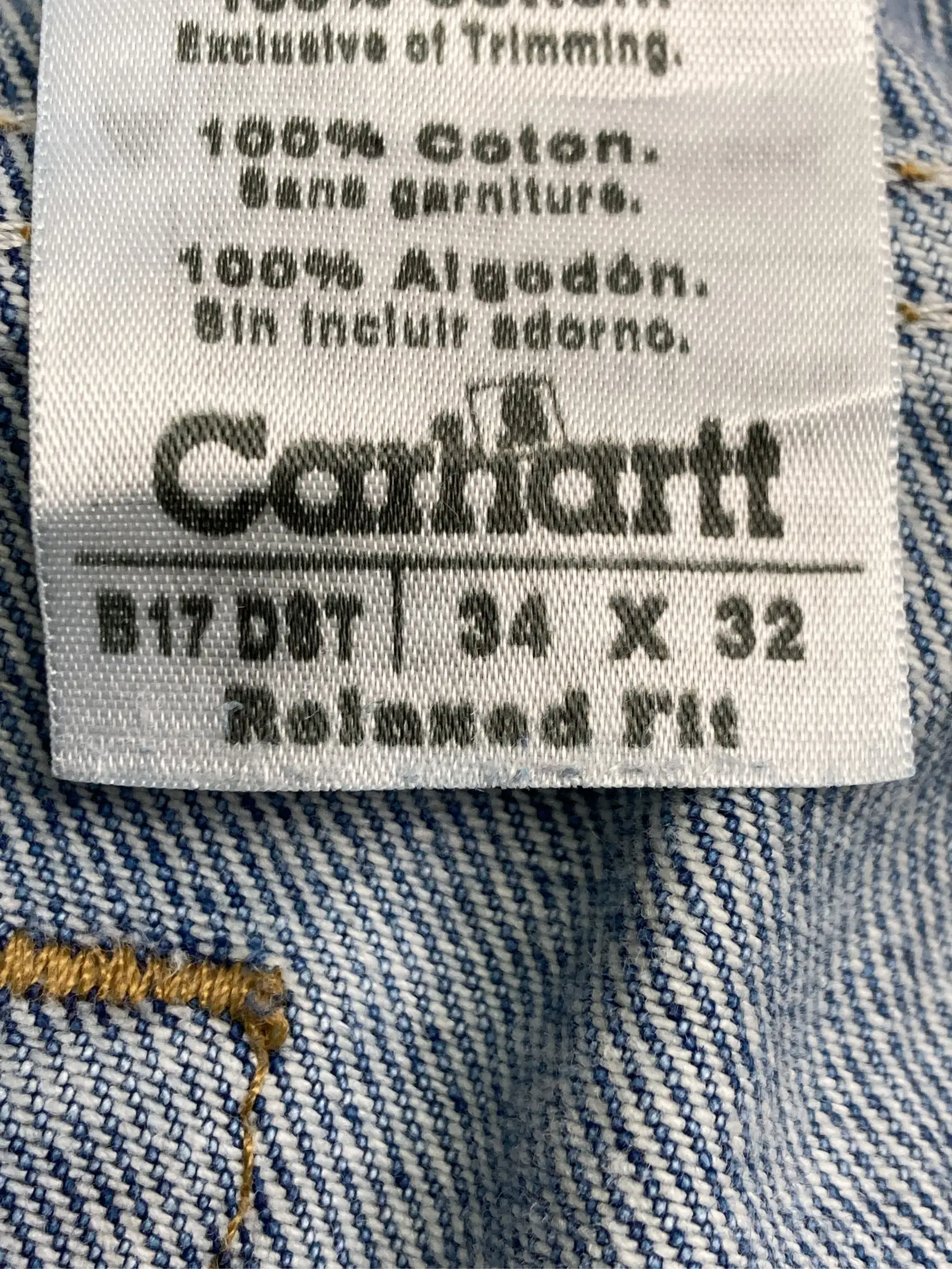 https://r2-worker.digdig.jp/product/793b34ad-4a0b-4033-bbbe-6ad66ab00ab6/aef4dcee-a0fc-4f9a-8334-aa88556e7551