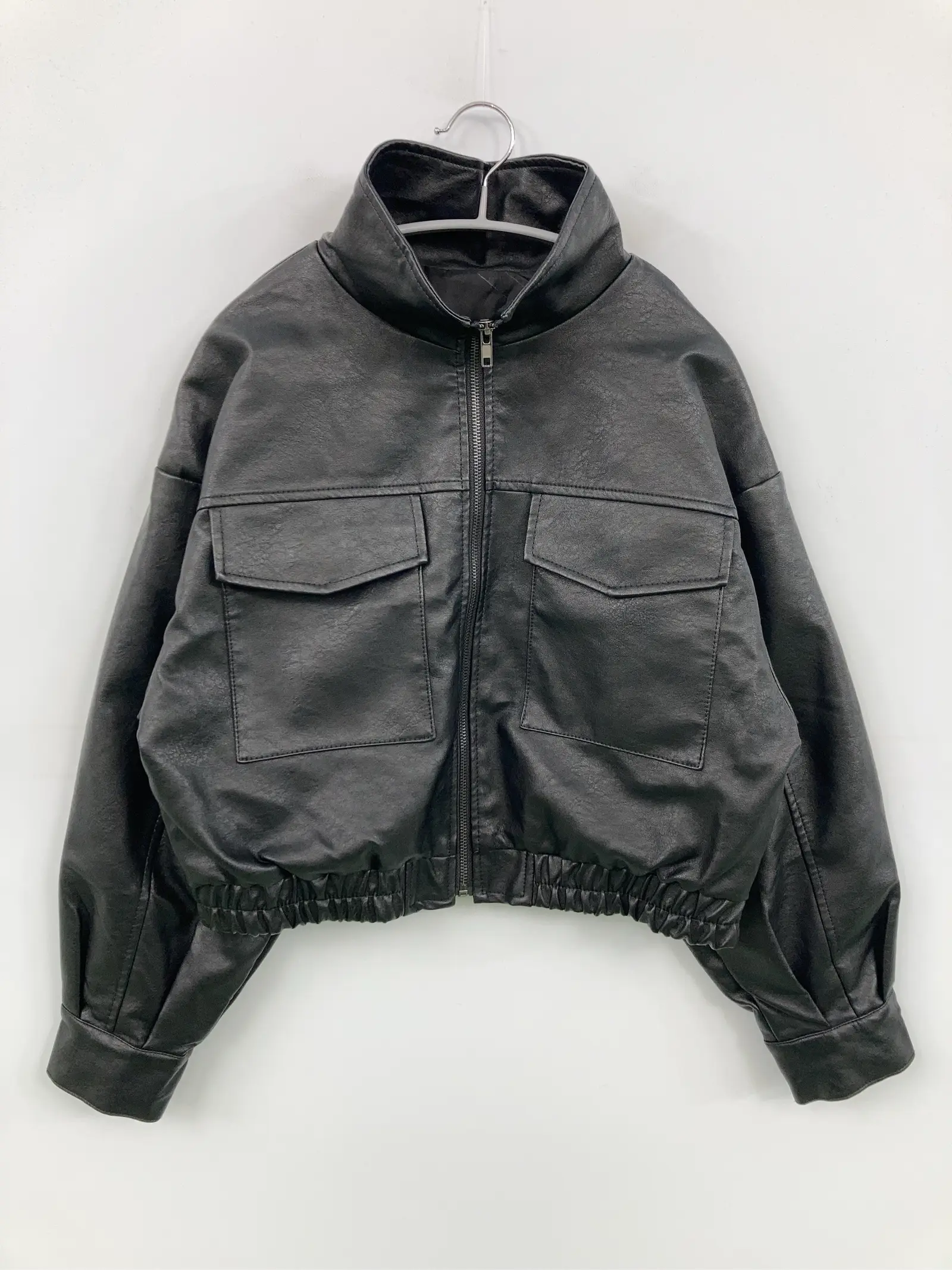 https://r2-worker.digdig.jp/product/793b9525-fe54-4b8a-9804-11910709f6a5/39d9dd45-f9d1-4e58-87d5-67f2903a1abc