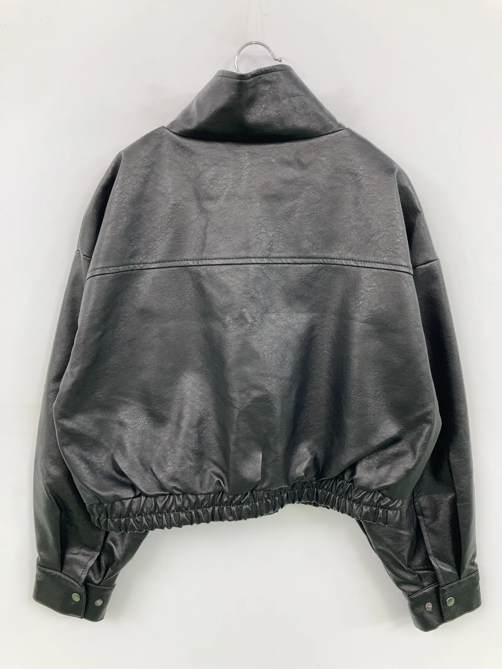 https://r2-worker.digdig.jp/product/793b9525-fe54-4b8a-9804-11910709f6a5/f3dc68f1-4025-4688-ad49-c16e1960237d