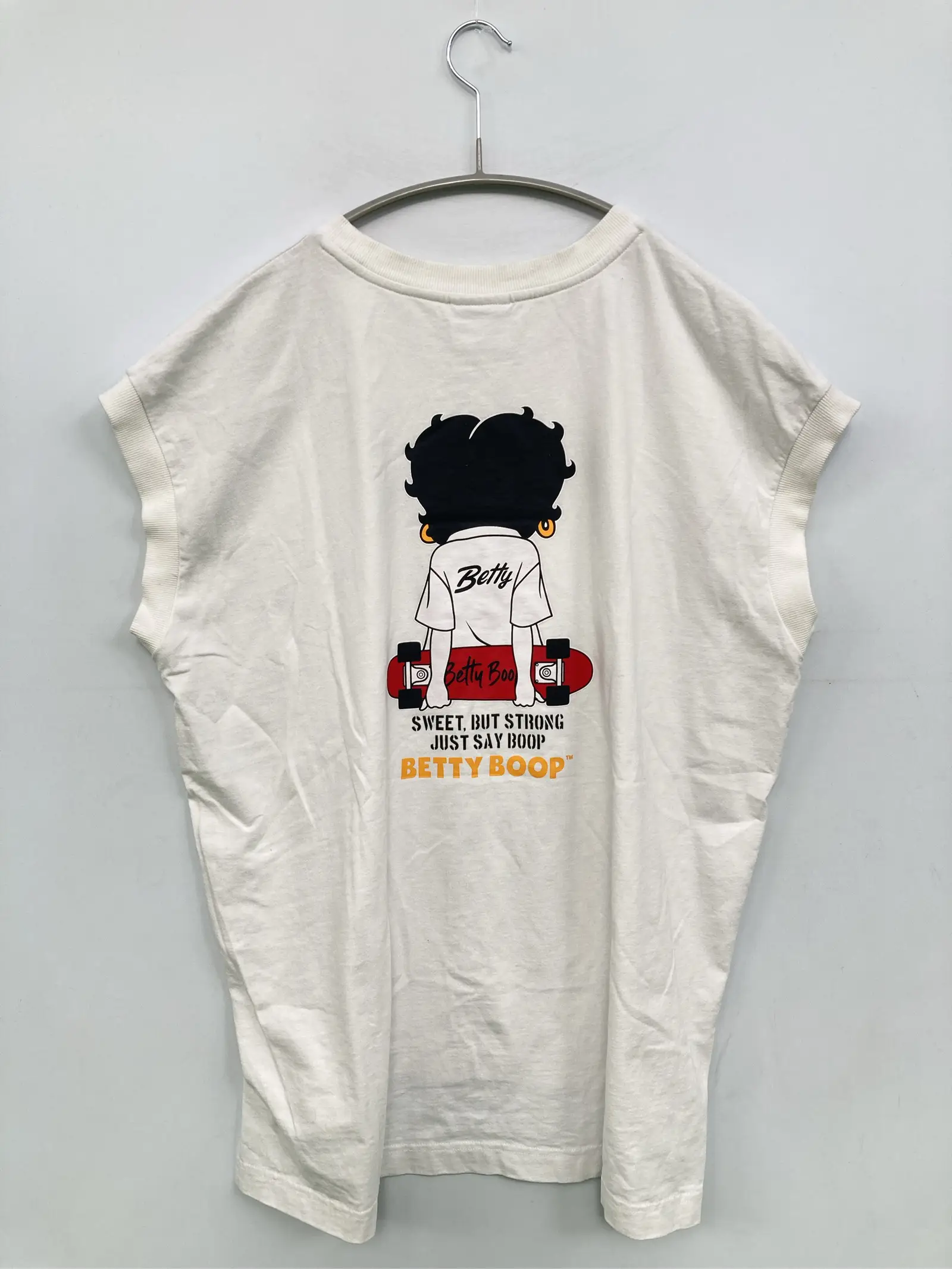 https://r2-worker.digdig.jp/product/793b99fa-3964-4c0f-af87-3cbd192659e6/a0c94039-96c4-4ed4-9cd4-83a1884037a5