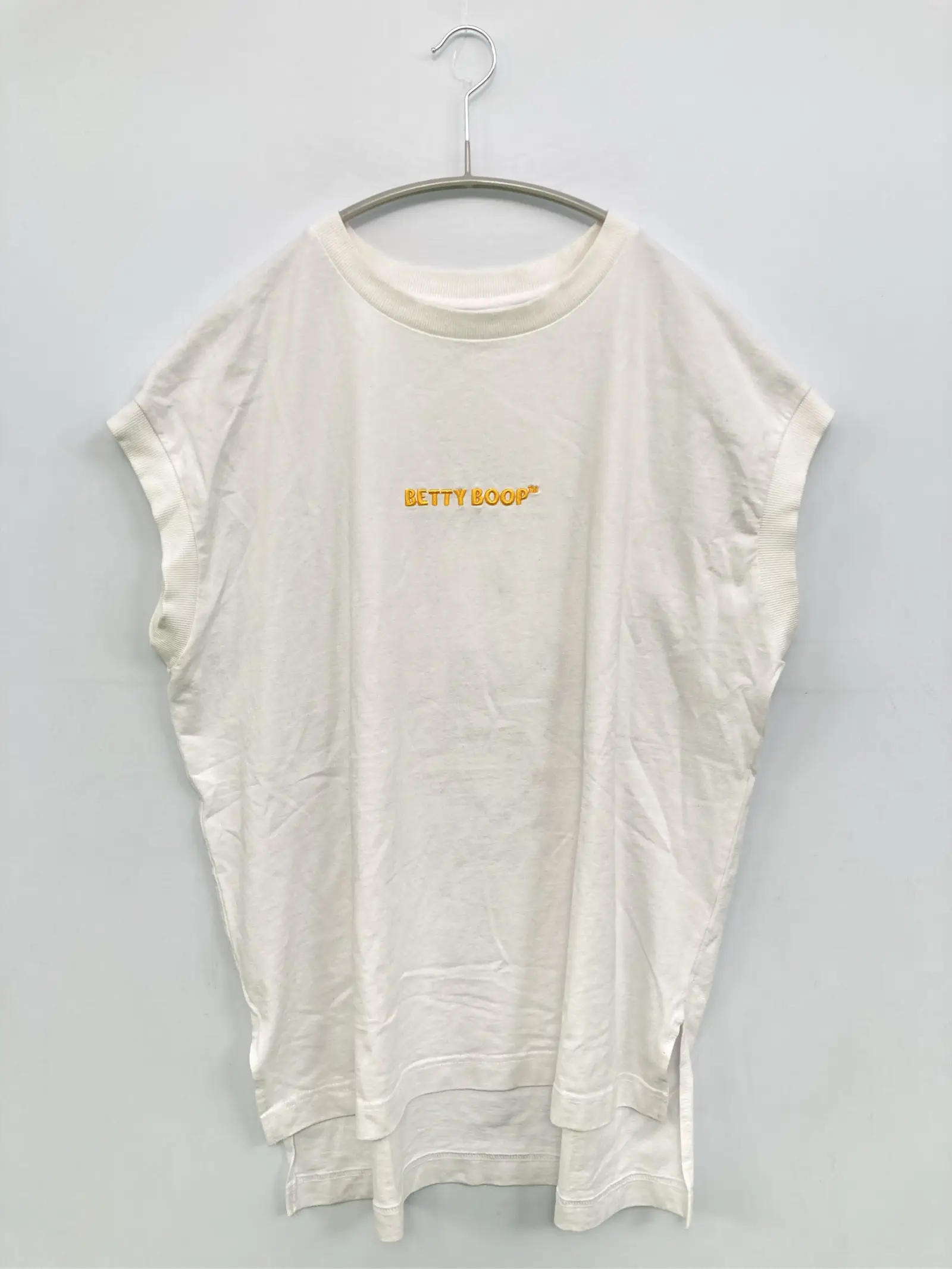 https://r2-worker.digdig.jp/product/793b99fa-3964-4c0f-af87-3cbd192659e6/d950c284-016a-4ef4-b43a-f3acf6621ef6