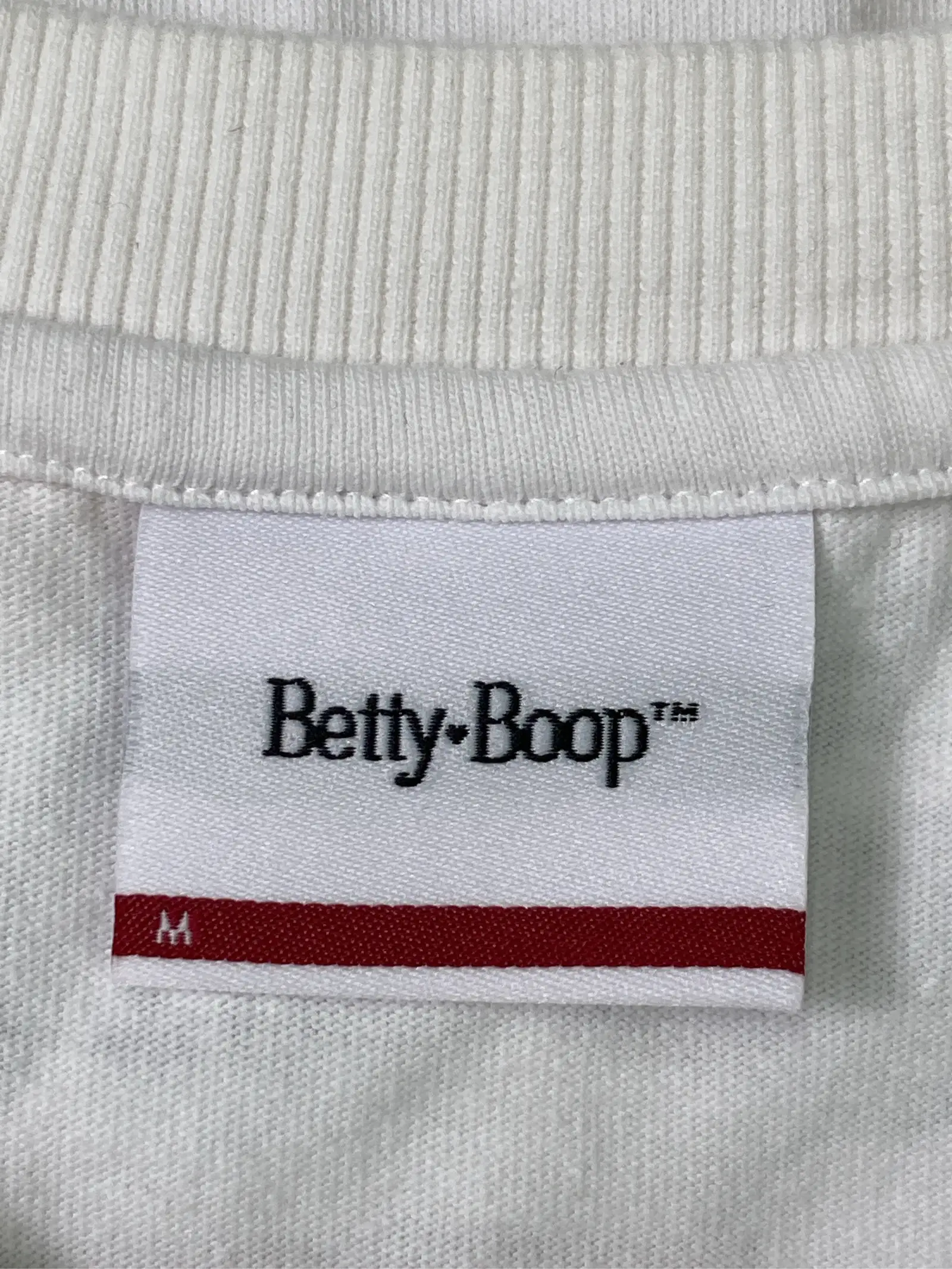 https://r2-worker.digdig.jp/product/793b99fa-3964-4c0f-af87-3cbd192659e6/f7a0ad2e-a25e-4e97-890c-3ed813a578d0