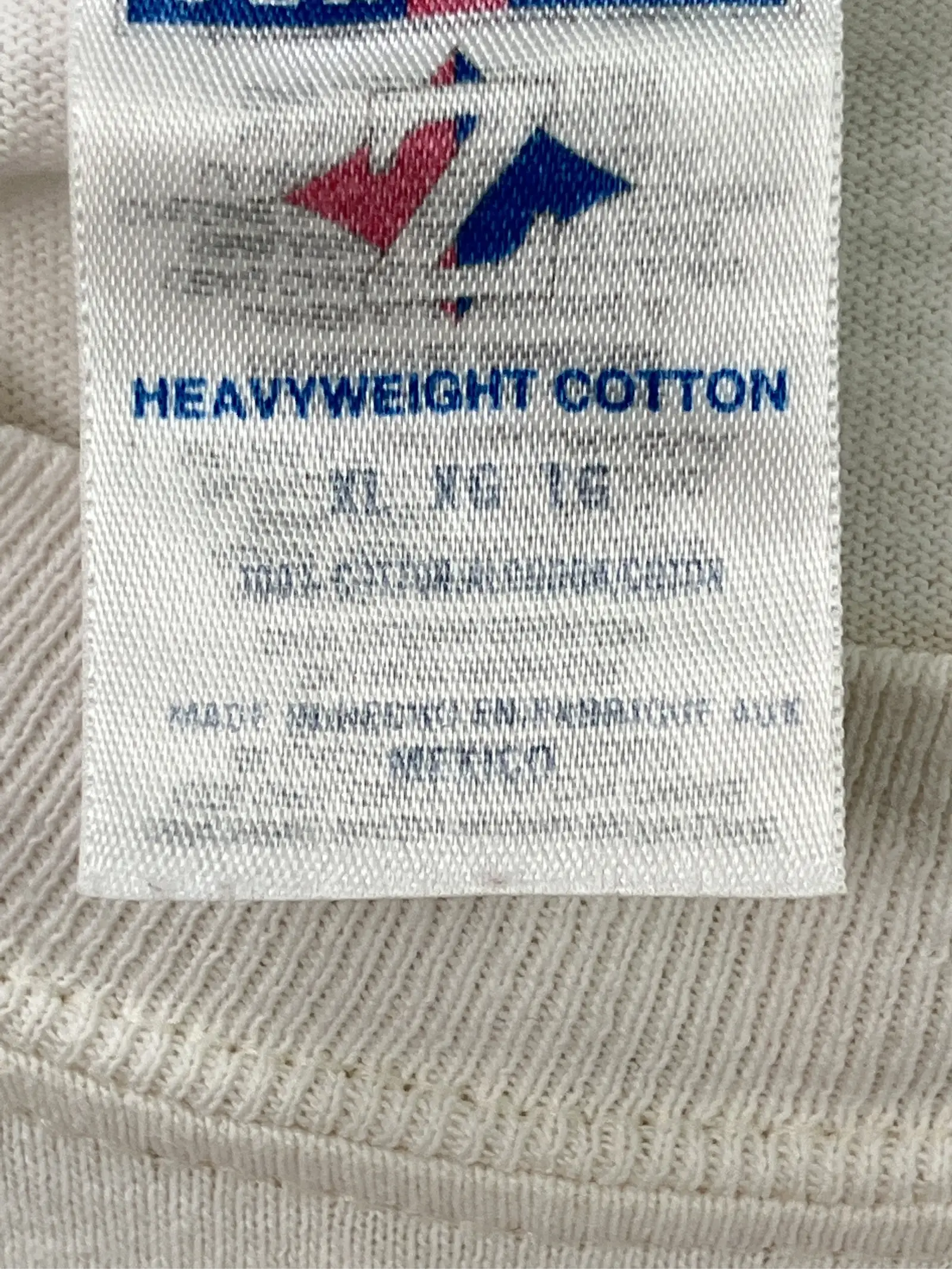 https://r2-worker.digdig.jp/product/793bc20d-399b-4ec2-82b4-8740586be1a3/9a2f28a6-5f75-4c86-a8b8-bcdf50b5e8bd