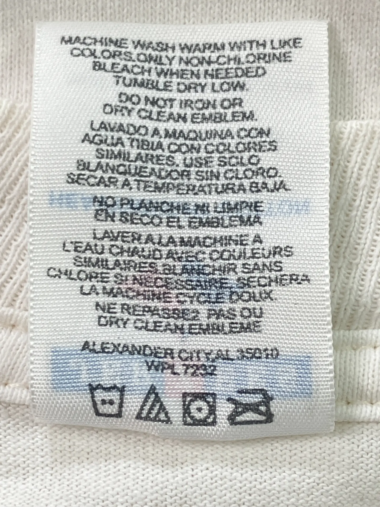 https://r2-worker.digdig.jp/product/793bc20d-399b-4ec2-82b4-8740586be1a3/a5b18499-789e-46aa-a9bf-f4aec0968a52