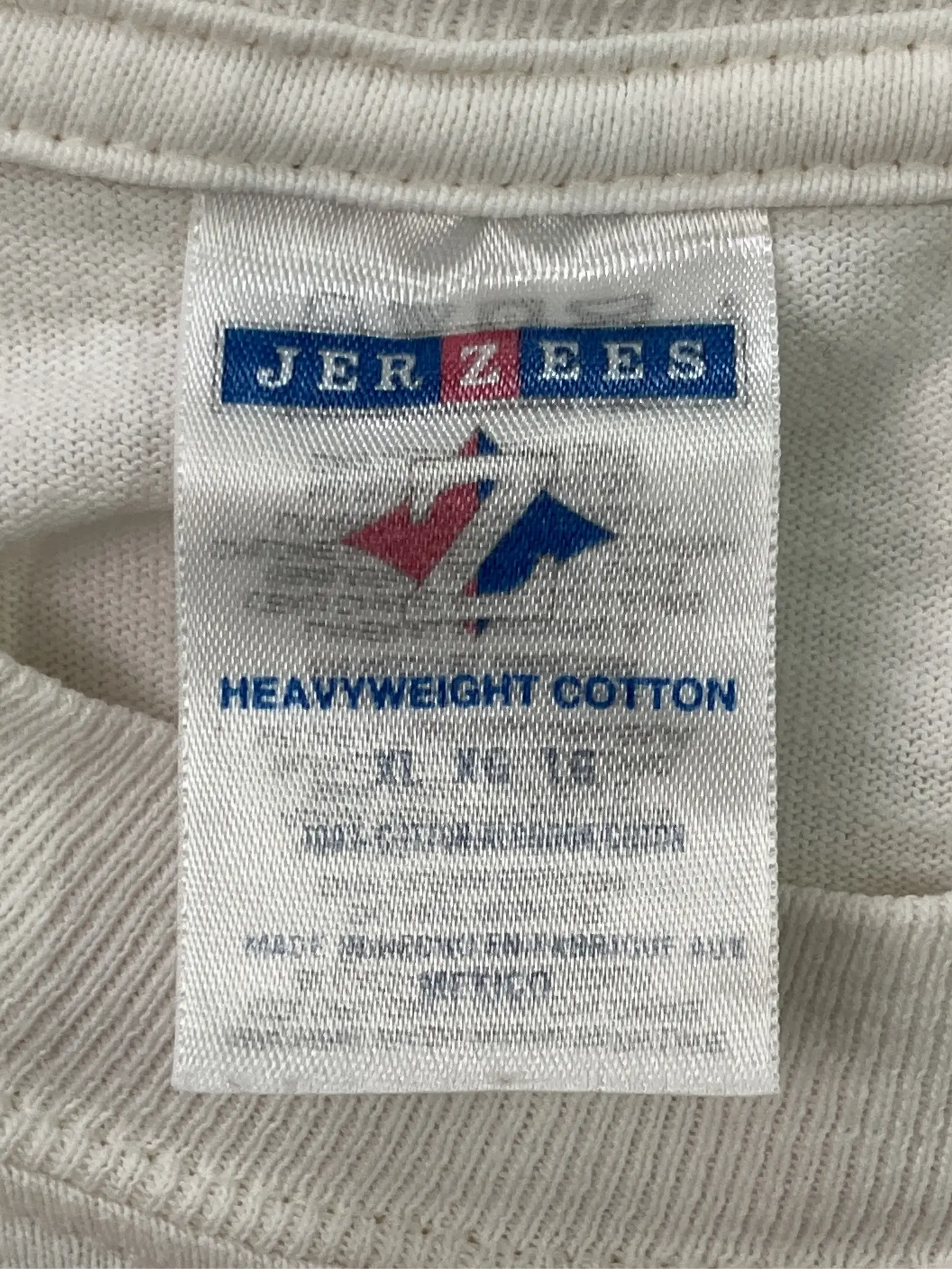 https://r2-worker.digdig.jp/product/793bc20d-399b-4ec2-82b4-8740586be1a3/bef4d56c-7828-4a60-90b9-bbf16a5cb956
